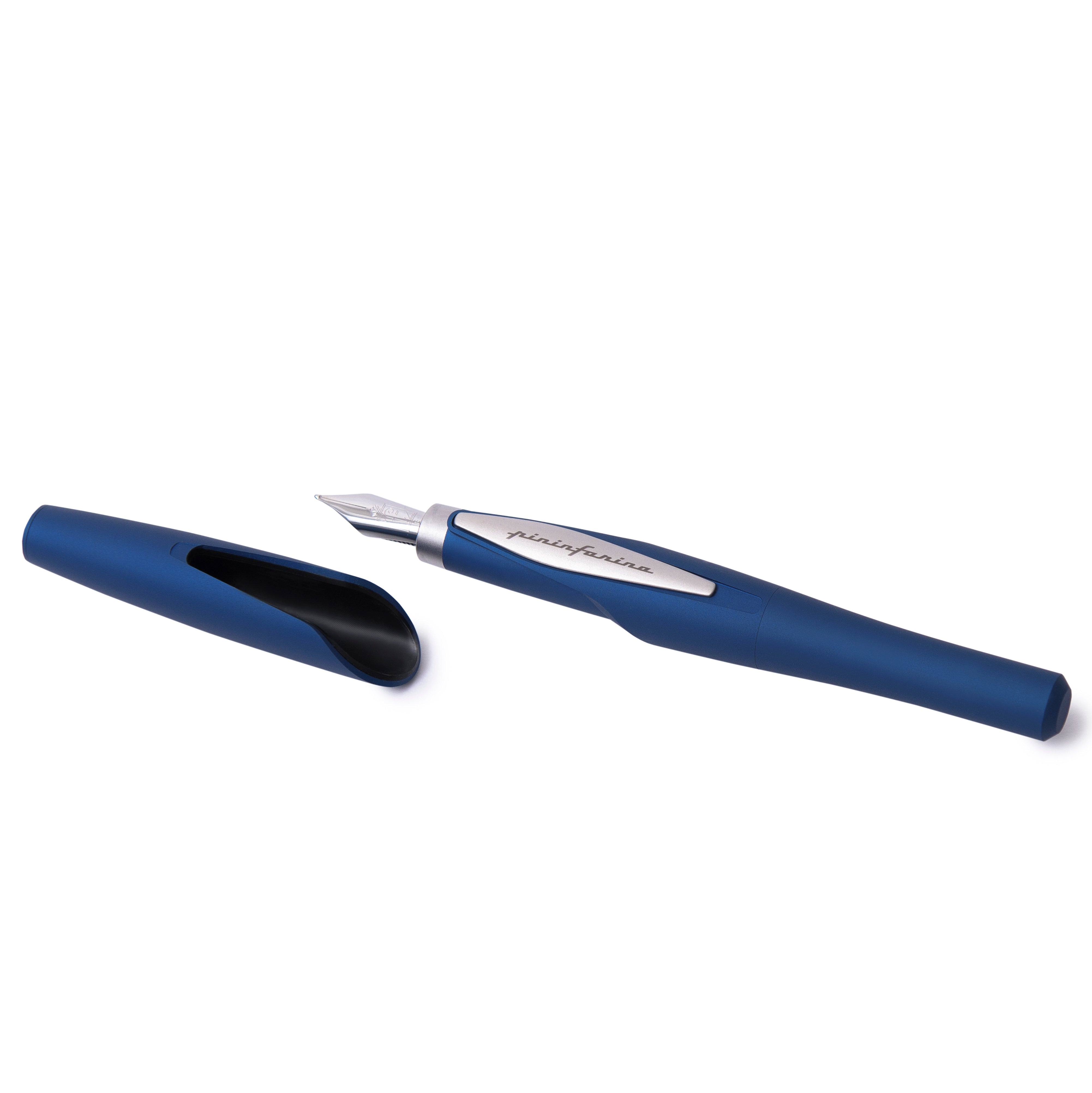 Pininfarina Novanta - Classic