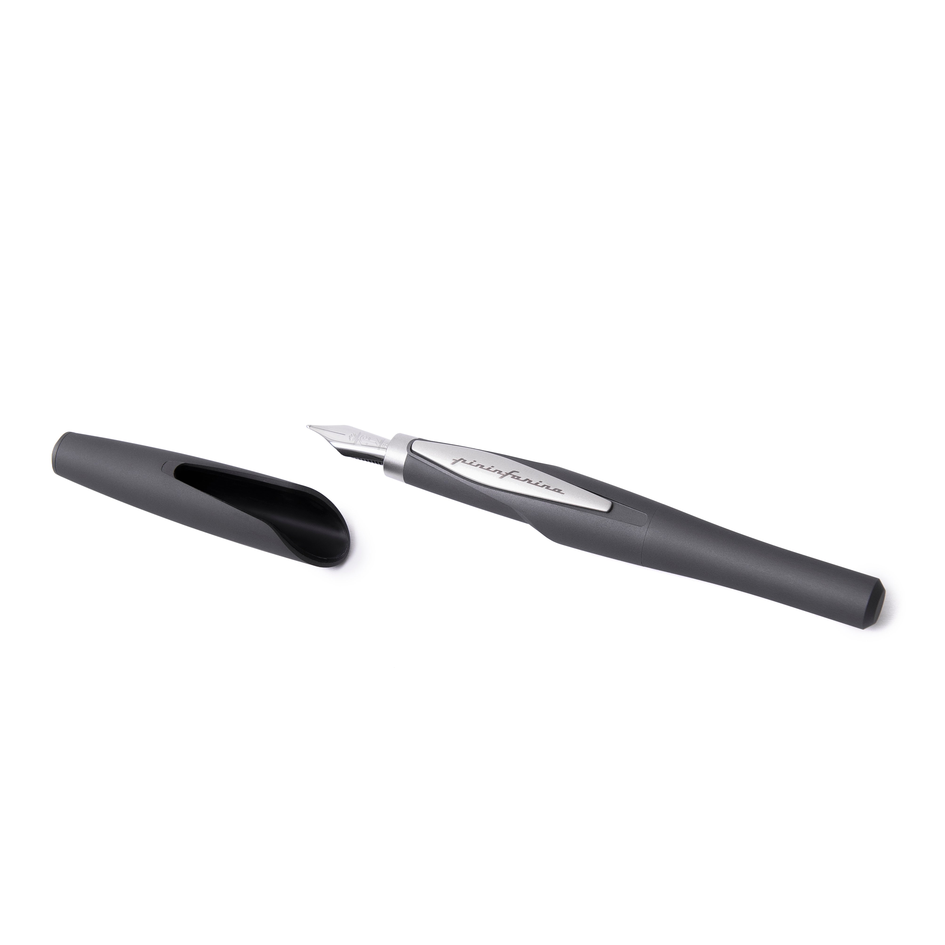 Pininfarina Novanta - Classic