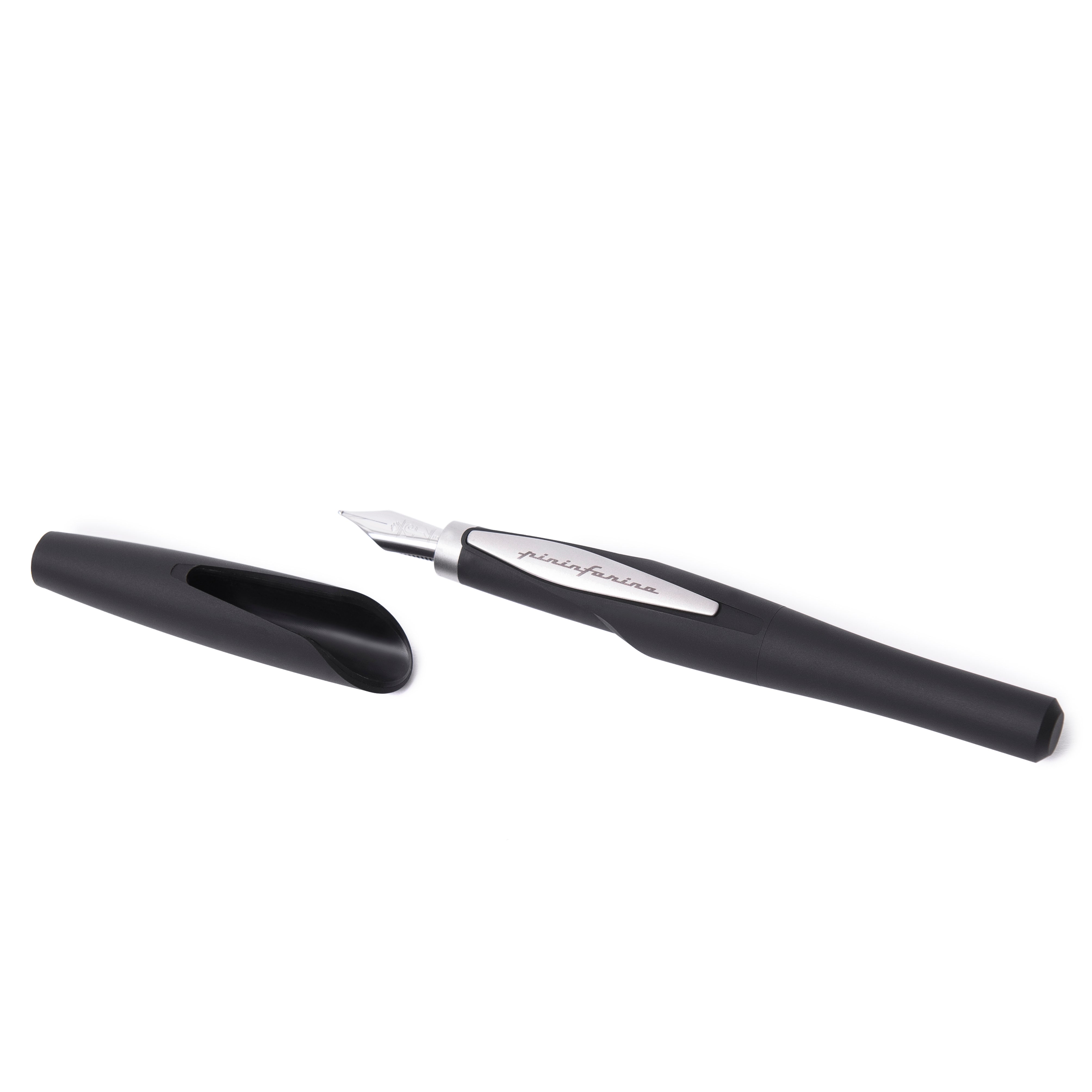 Pininfarina Novanta - Classic