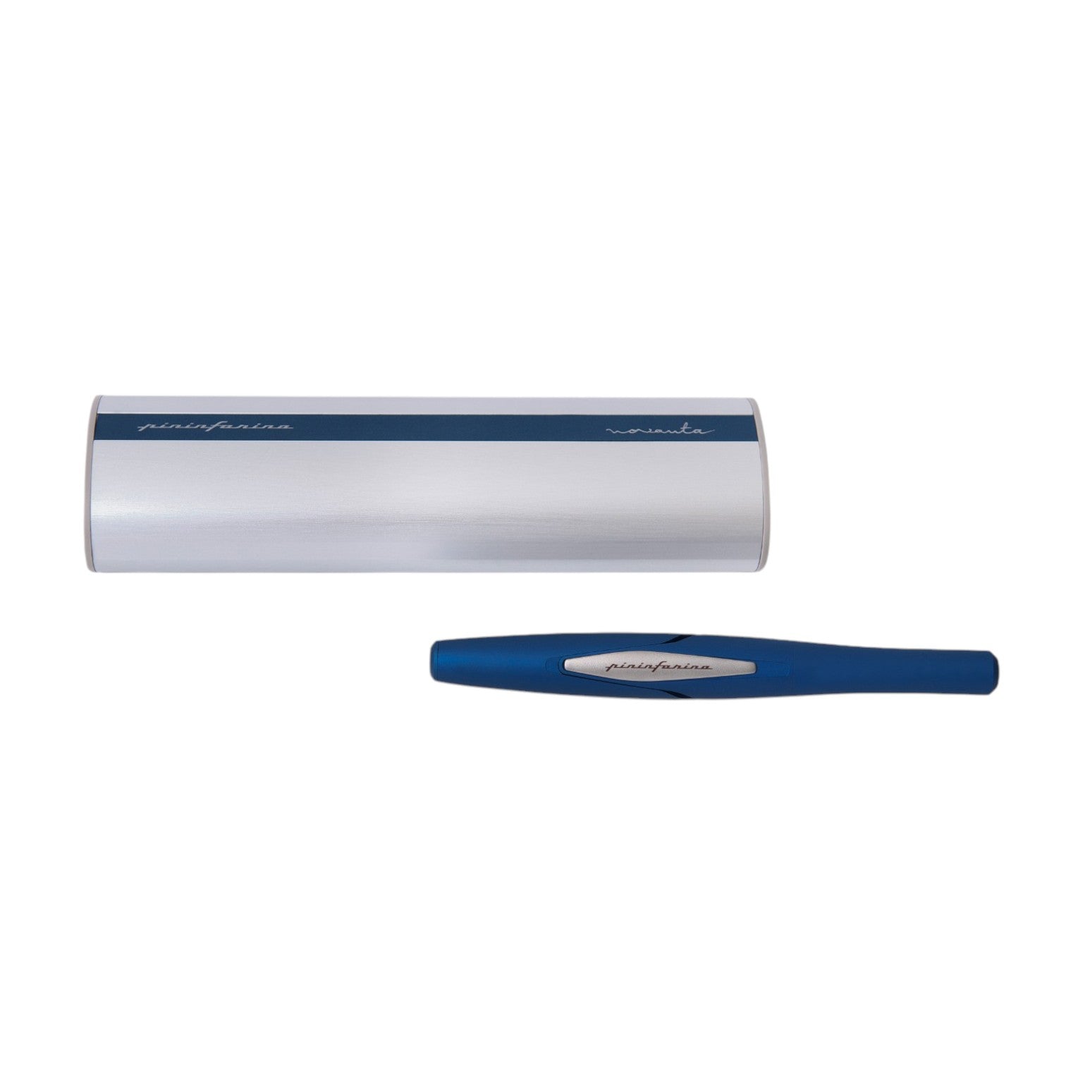 Pininfarina Novanta - Classic
