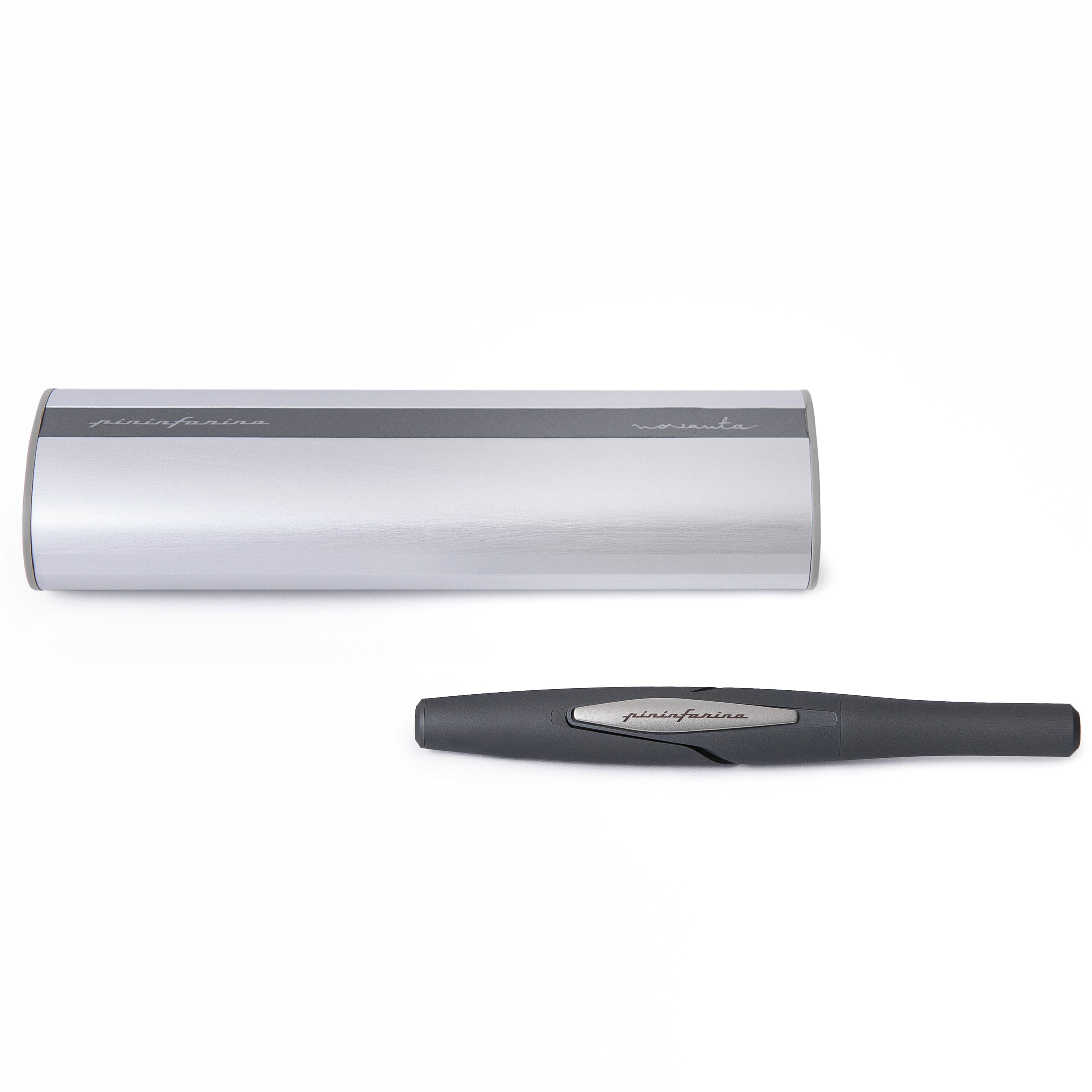 Pininfarina Novanta - Classic
