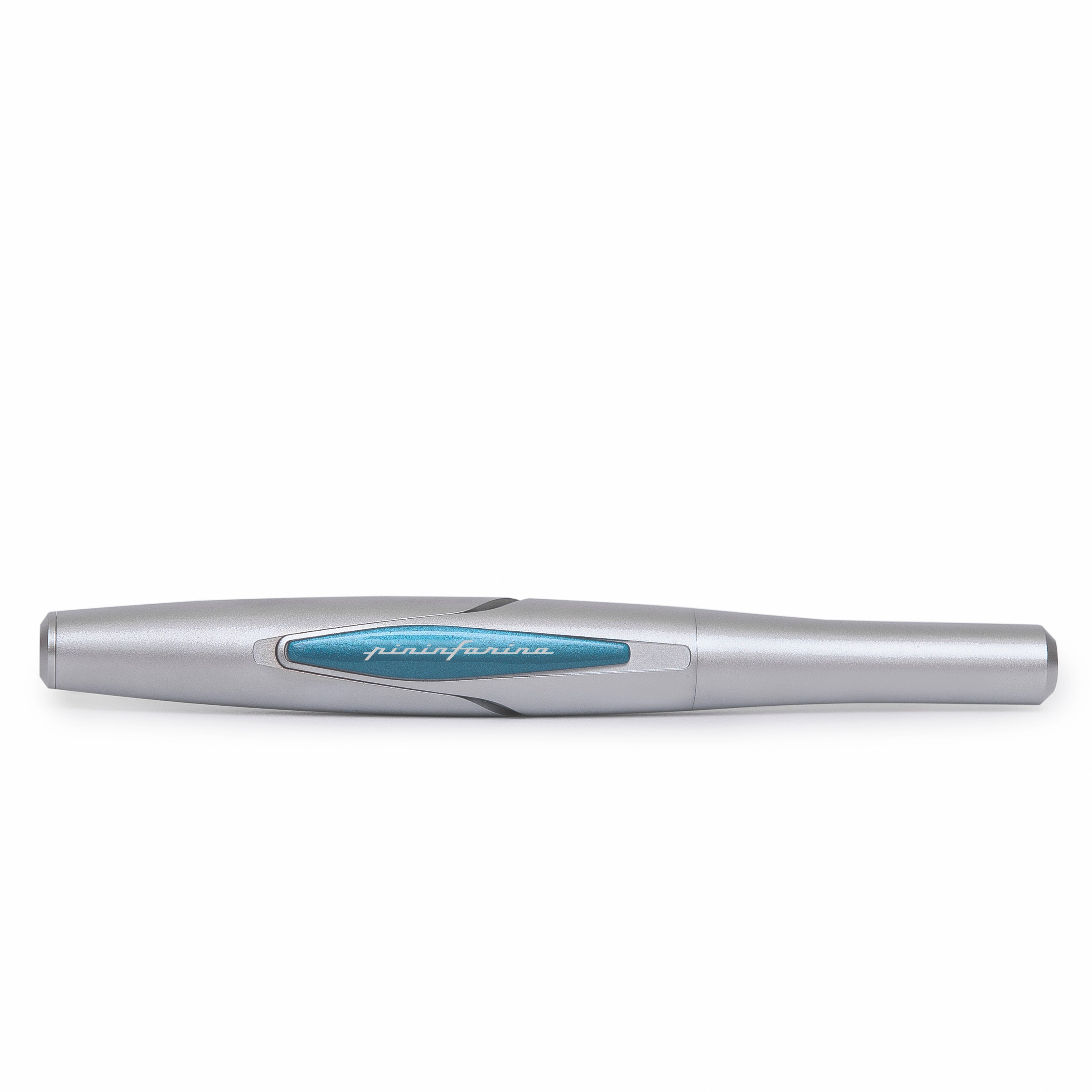 Pininfarina Novanta - Luxury Limited