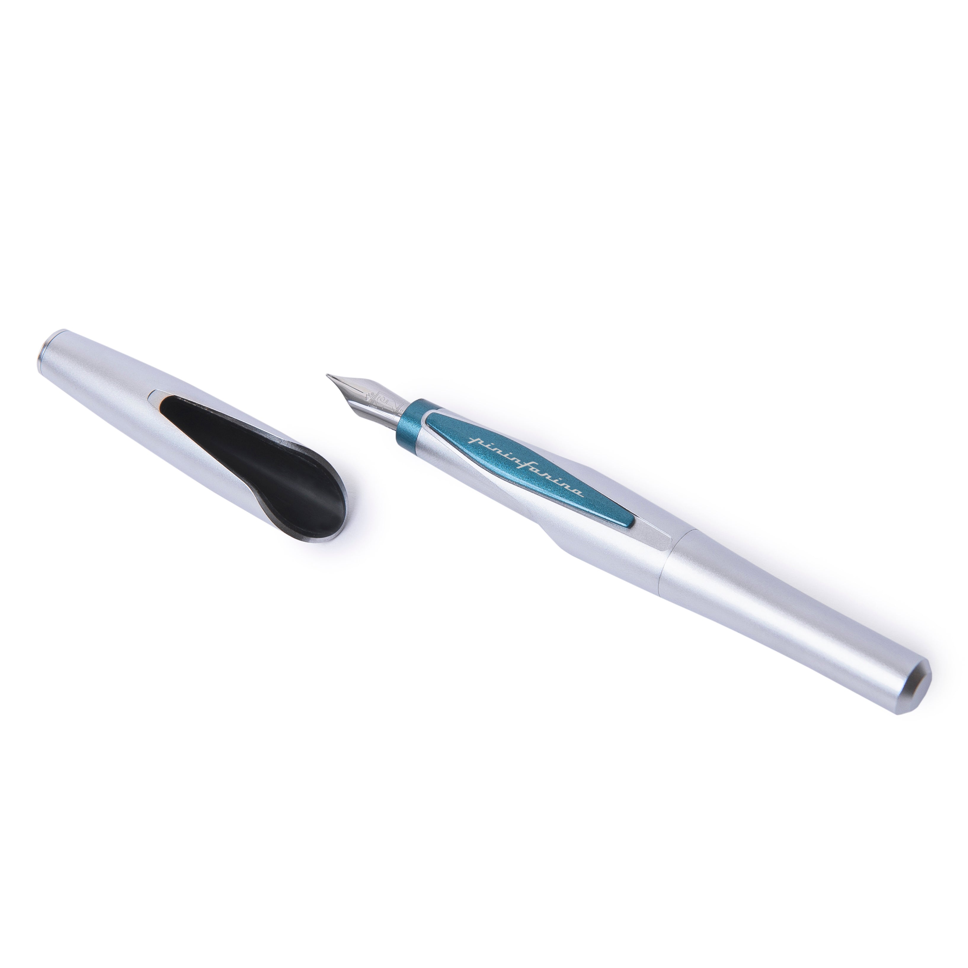 Pininfarina Novanta - Luxury Limited