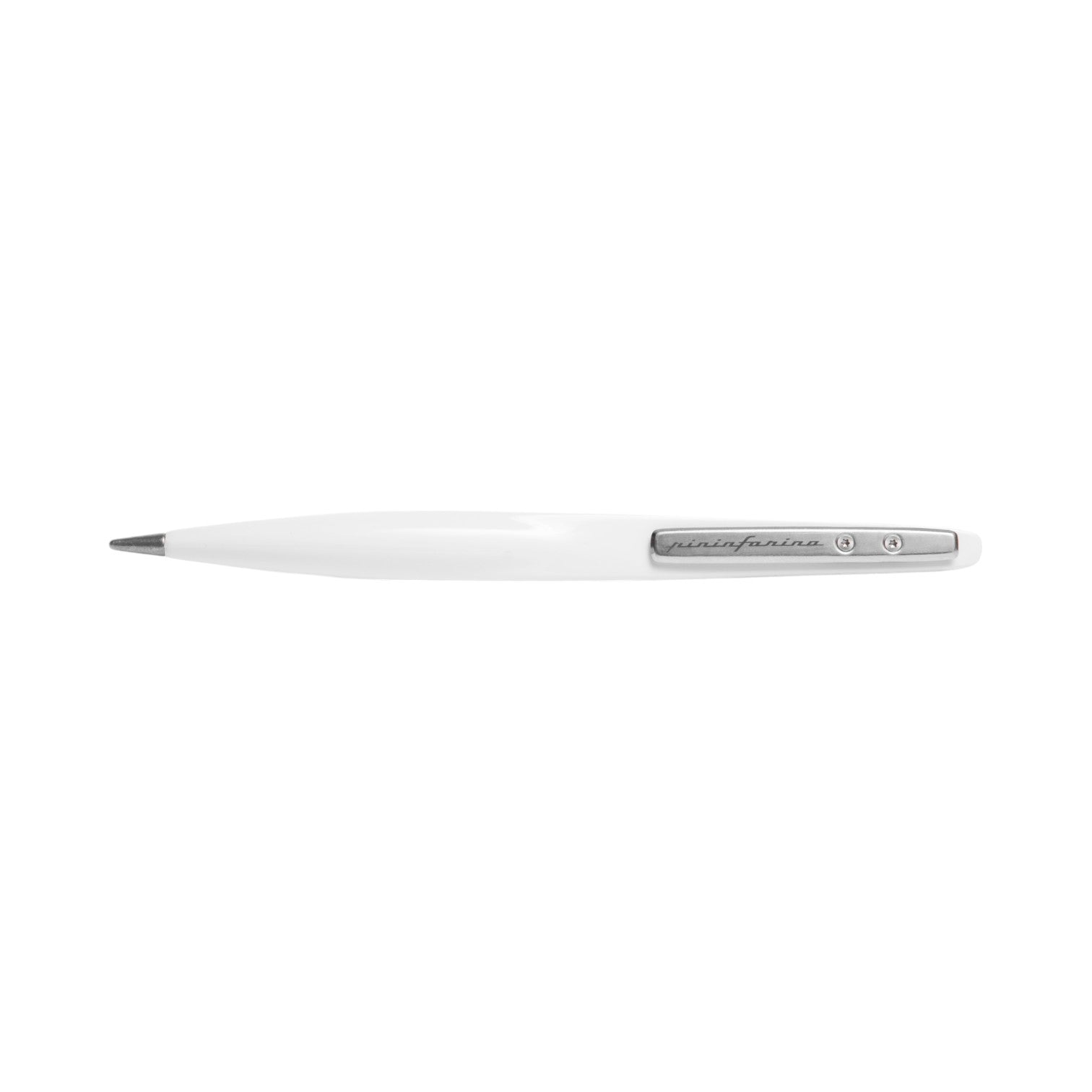 Pininfarina Space Moon Landing Edition - Inkless Pen