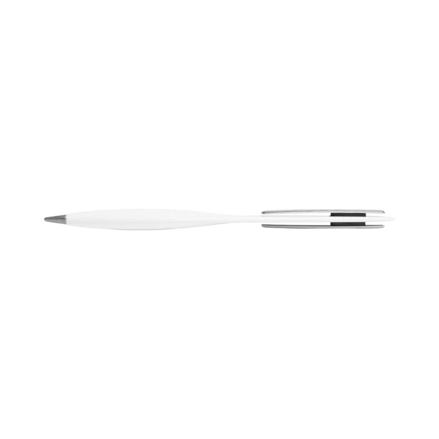 Pininfarina Space Moon Landing Edition - Inkless Pen