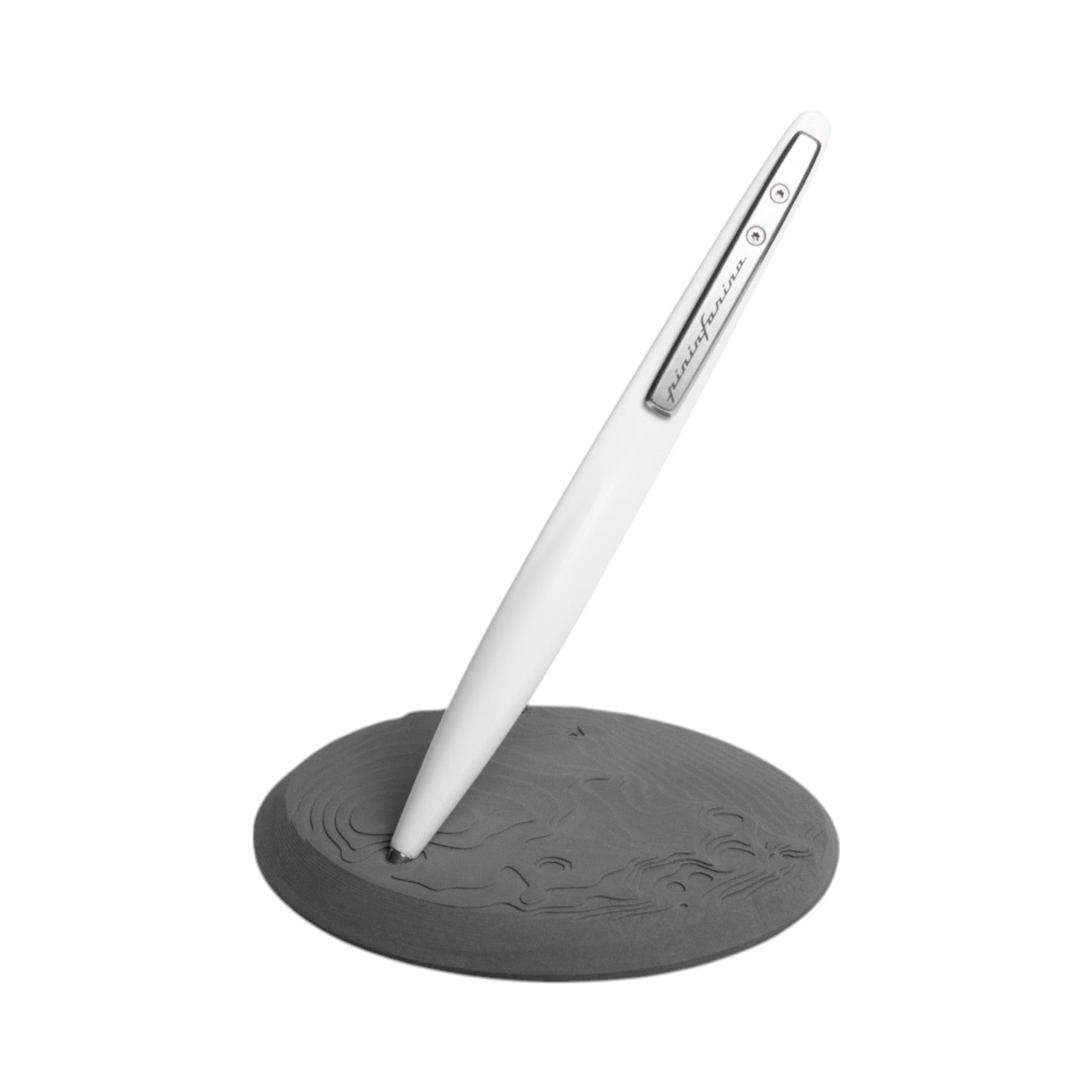Pininfarina Space Moon Landing Edition - Inkless Pen