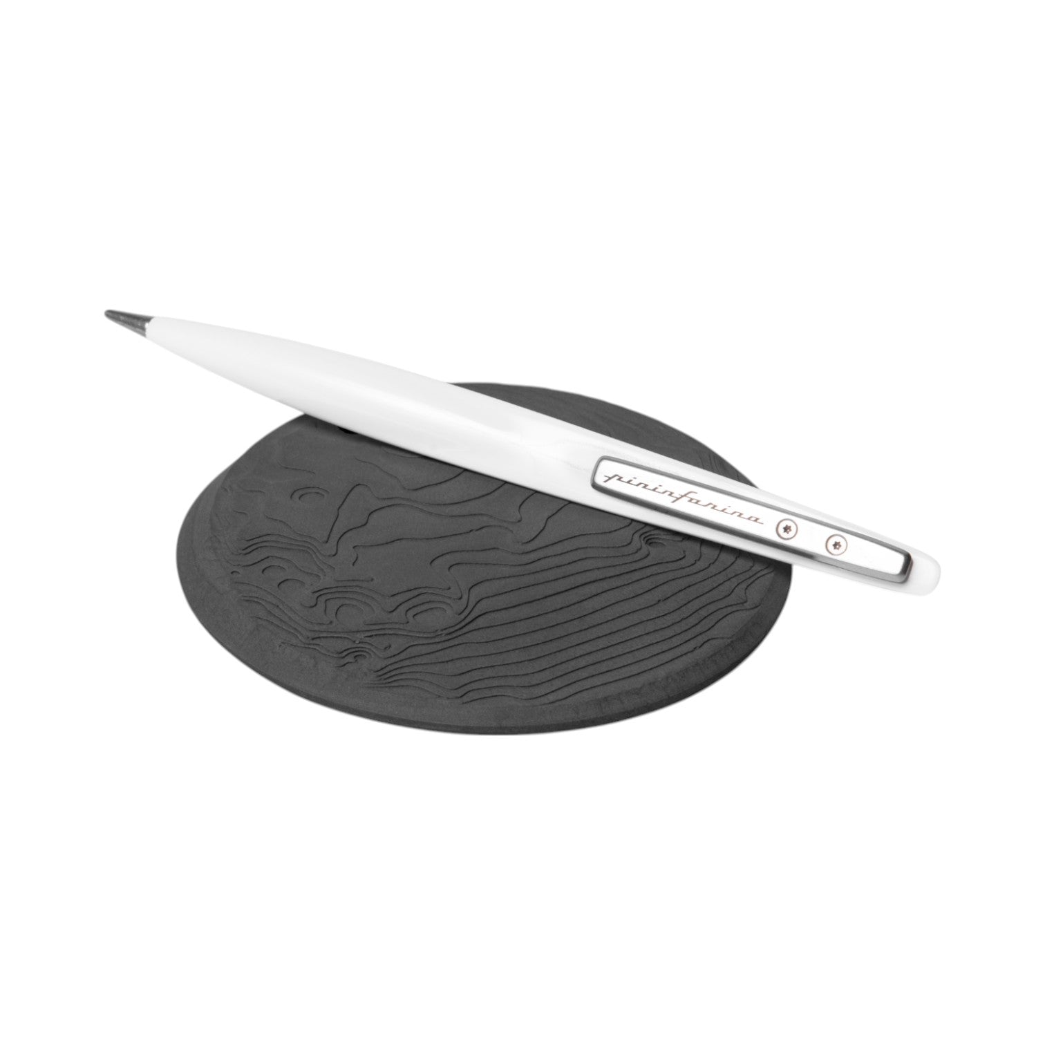 Pininfarina Space Moon Landing Edition - Inkless Pen