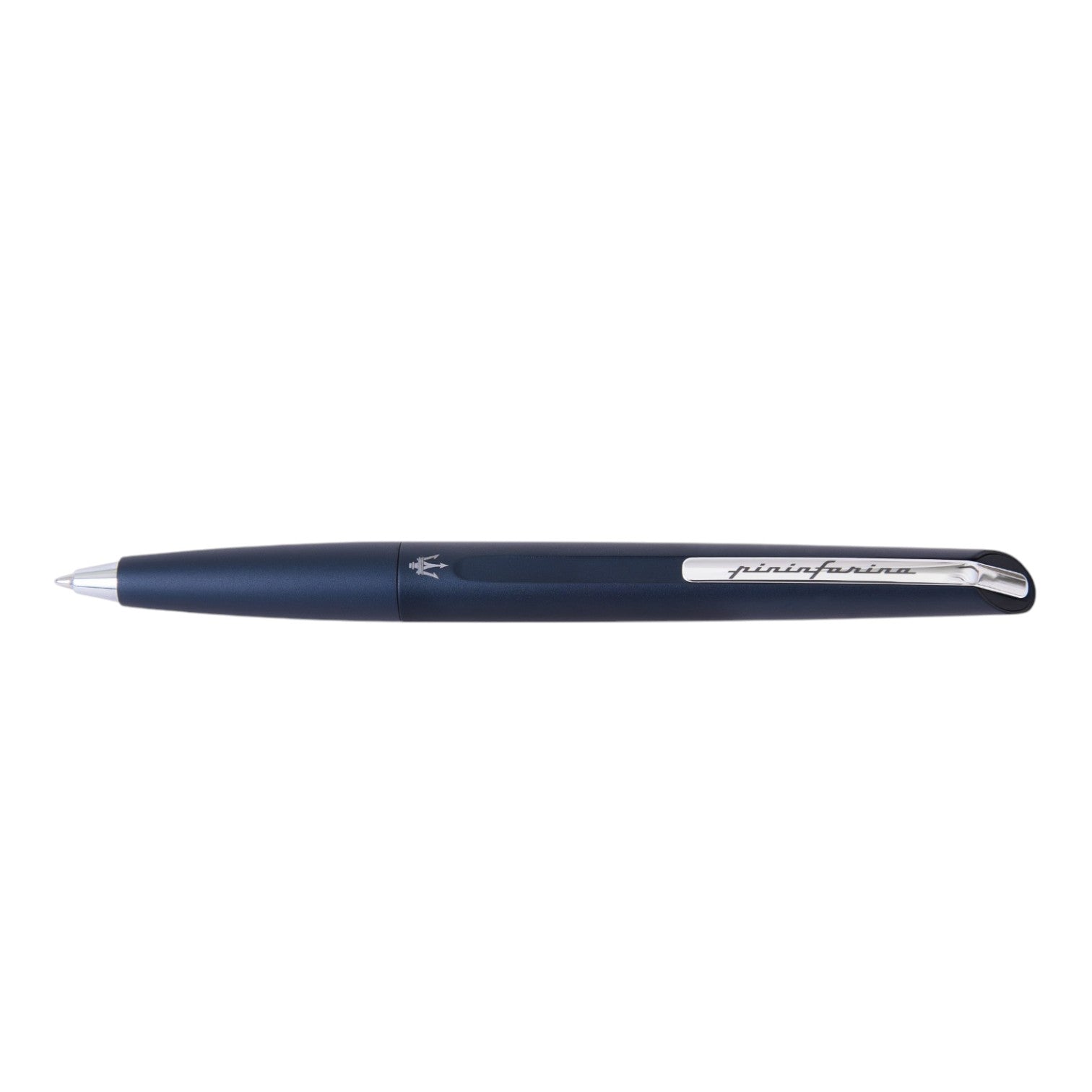 Pininfarina PF Two Ballpoint Pen - Maserati Edition