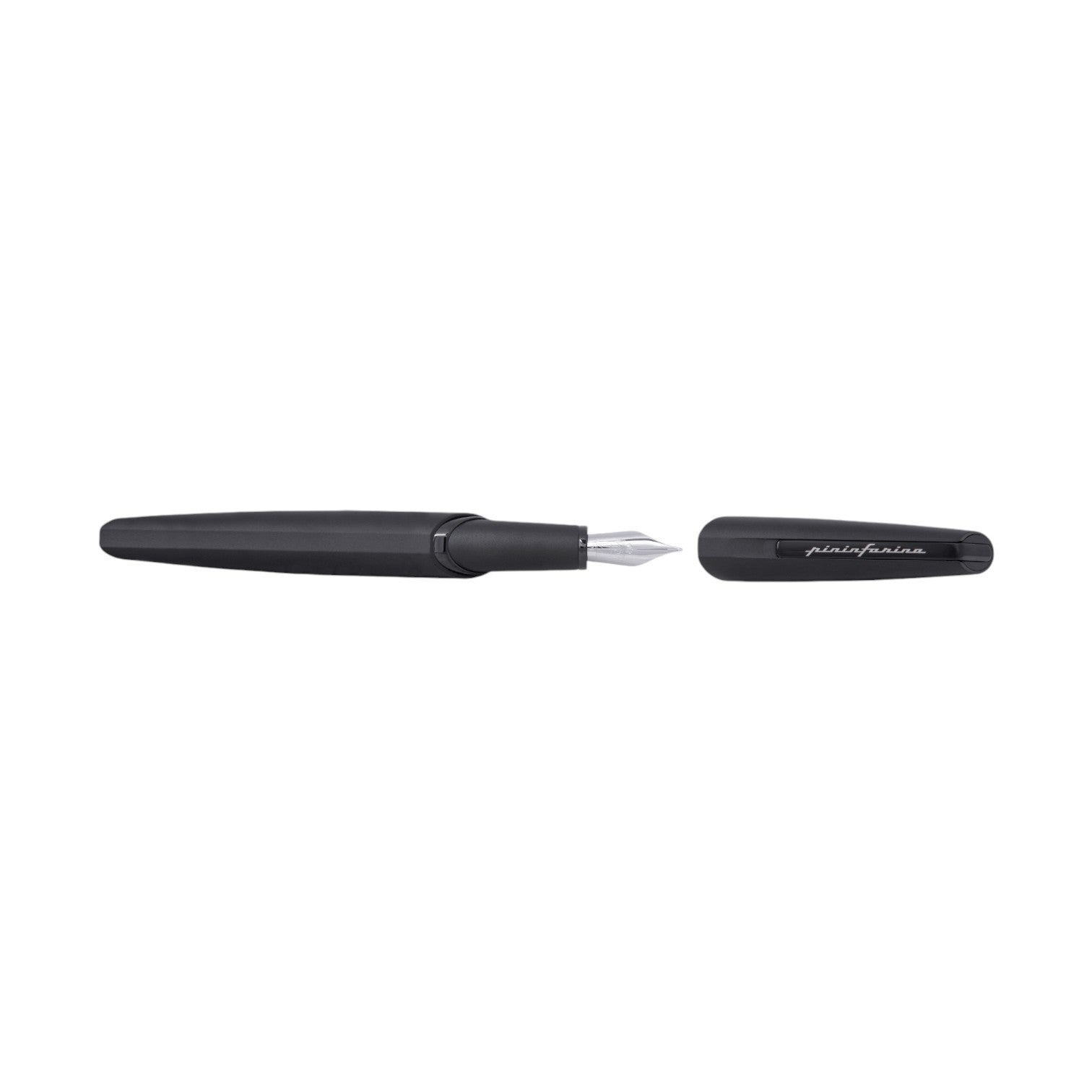Pininfarina PF Two Fountain Pen