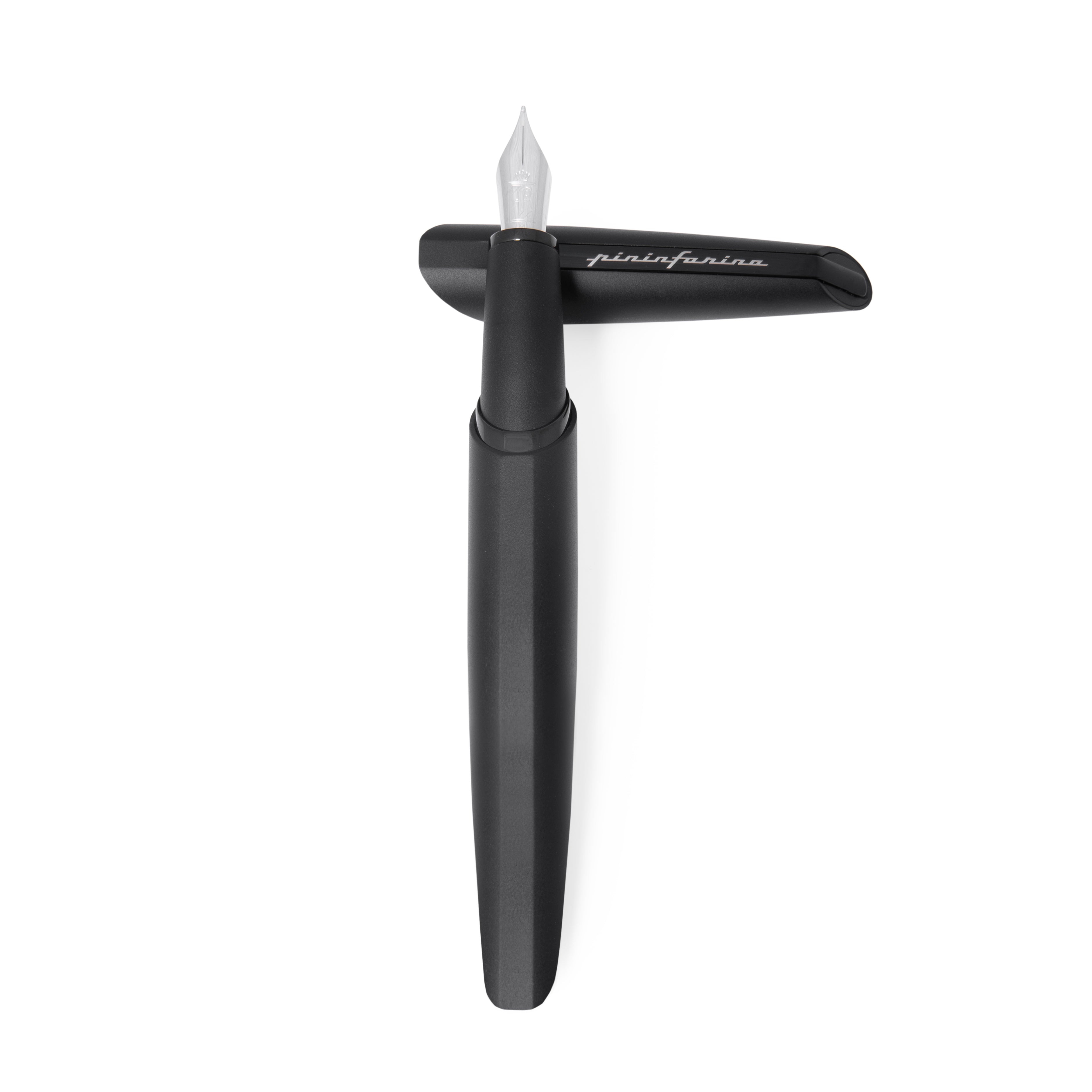 Pininfarina PF Two Fountain Pen