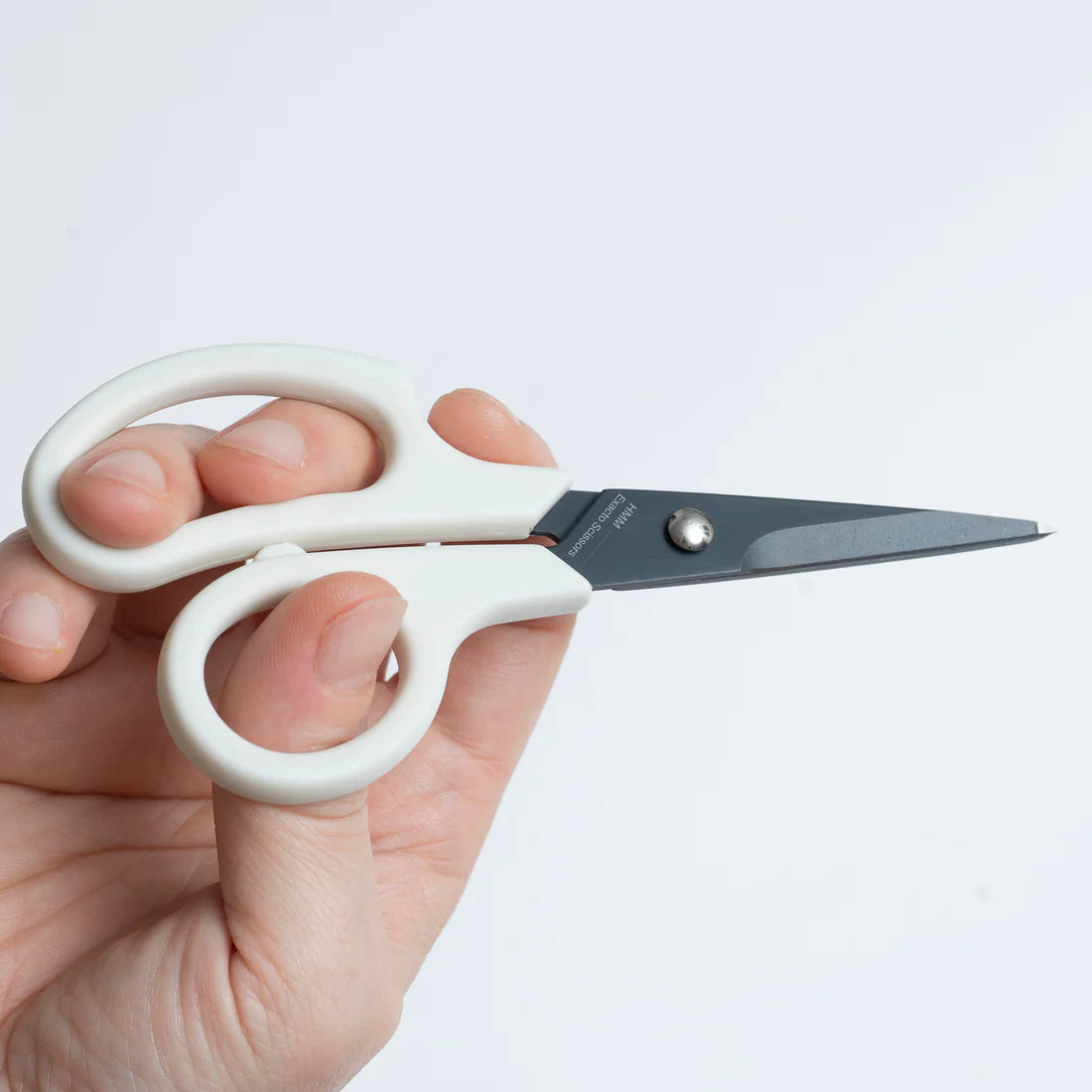HMM Exacto Scissors