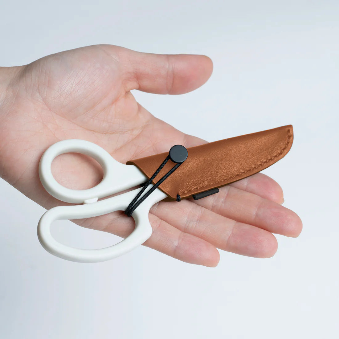 HMM Exacto Scissors