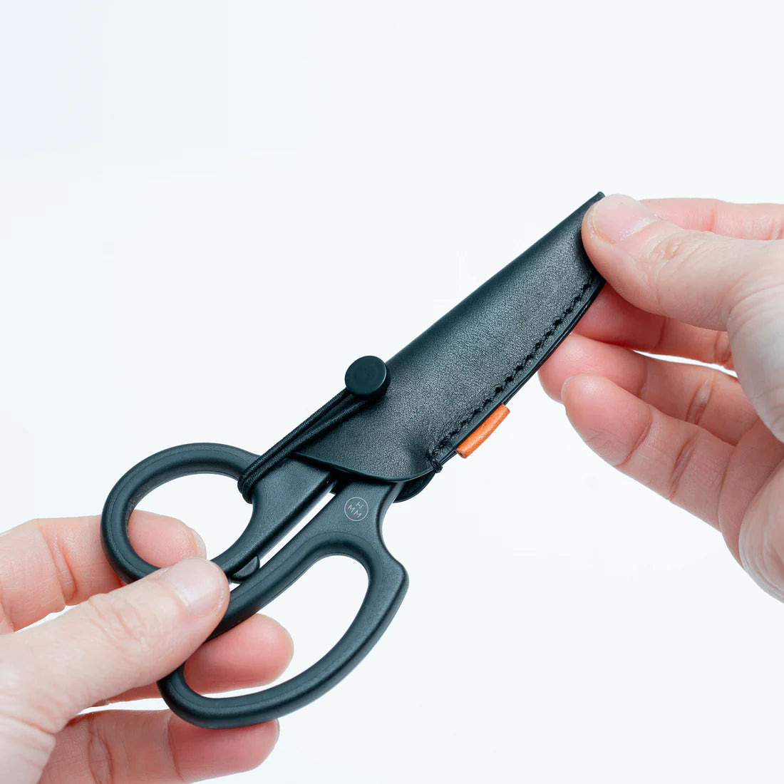 HMM Exacto Scissors