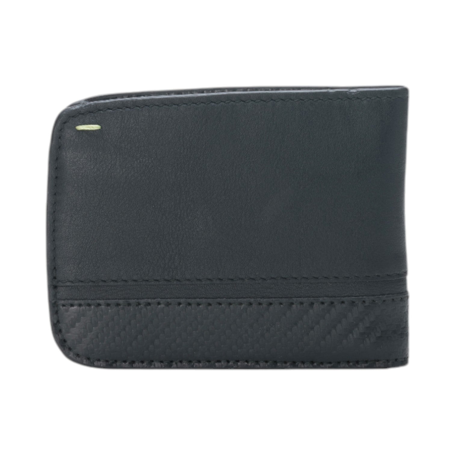 Pininfarina Folio Horizontal Wallet 6 Cards