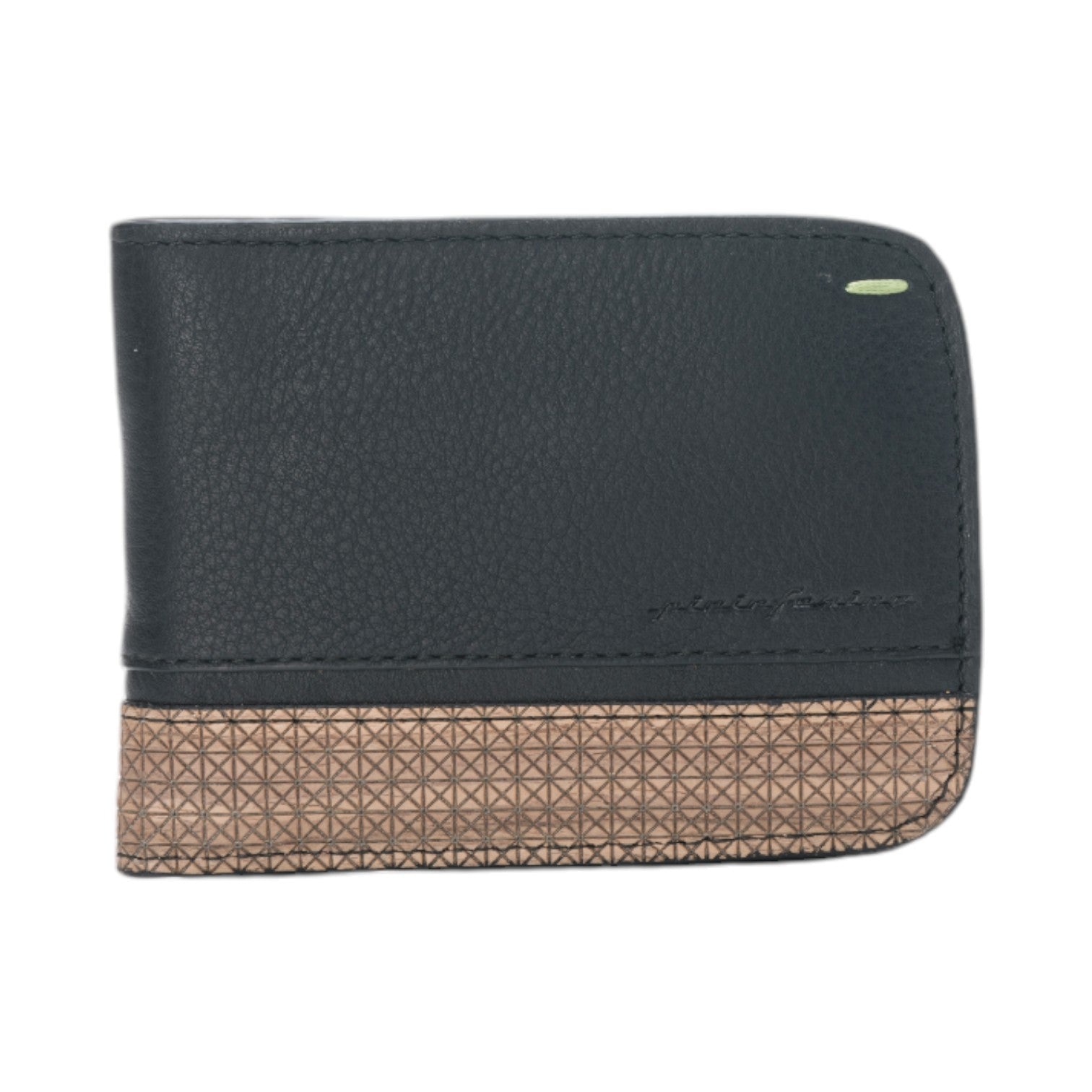 Pininfarina Folio Horizontal Wallet 6 Cards