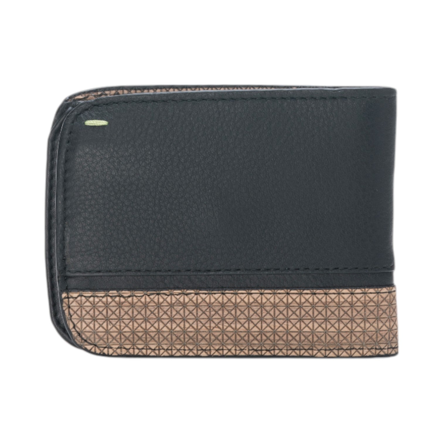 Pininfarina Folio Horizontal Wallet 6 Cards