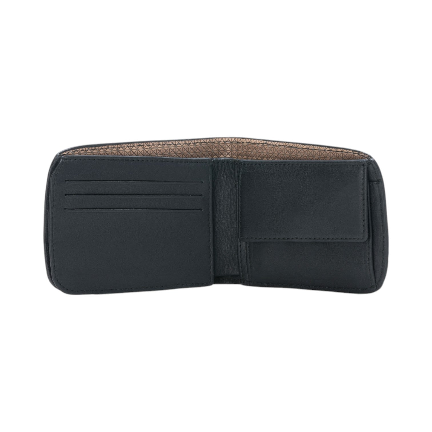 Pininfarina Folio Horizontal Wallet 6 Cards
