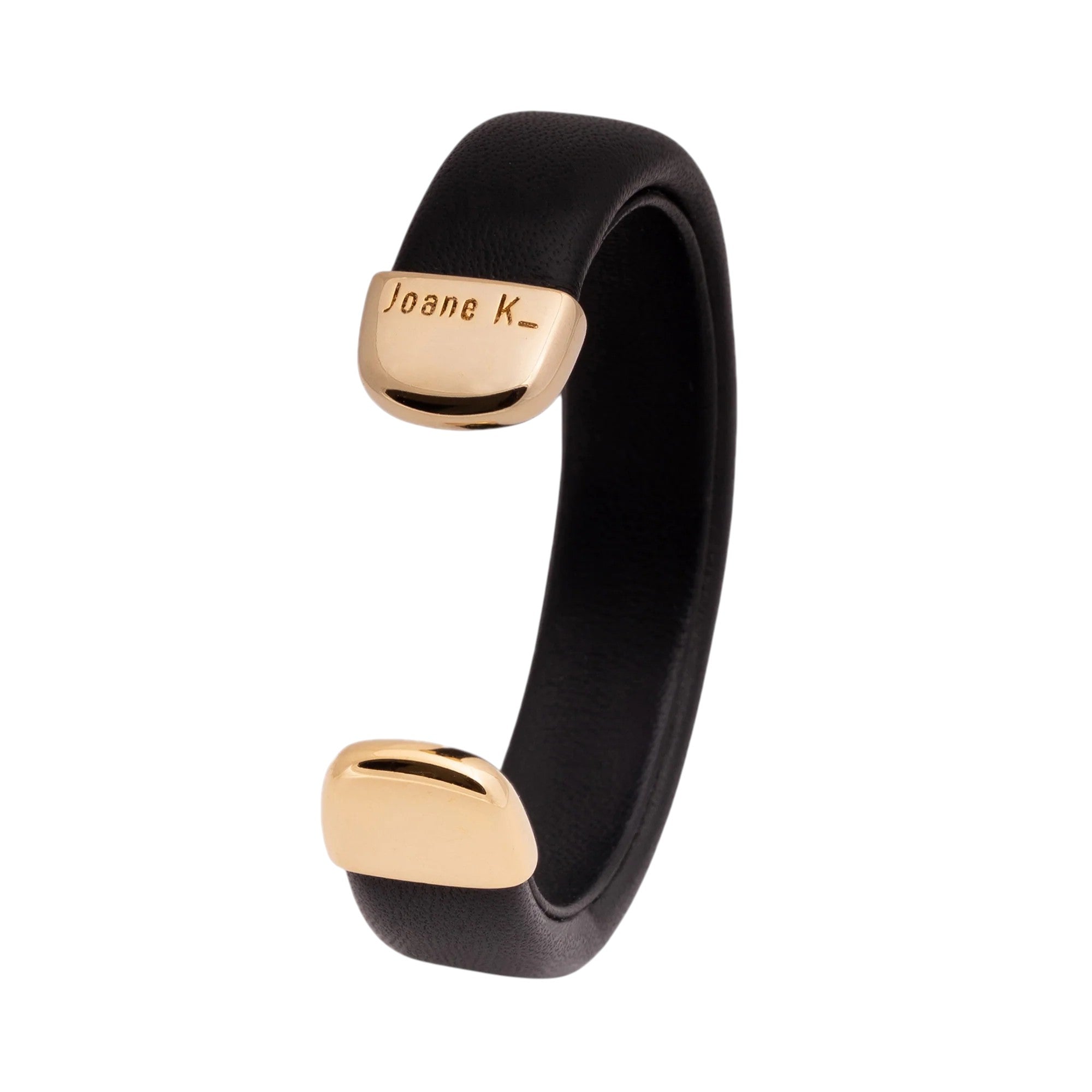 JOA Bangle Gold