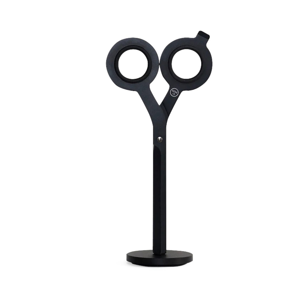 HMM Desk Scissors