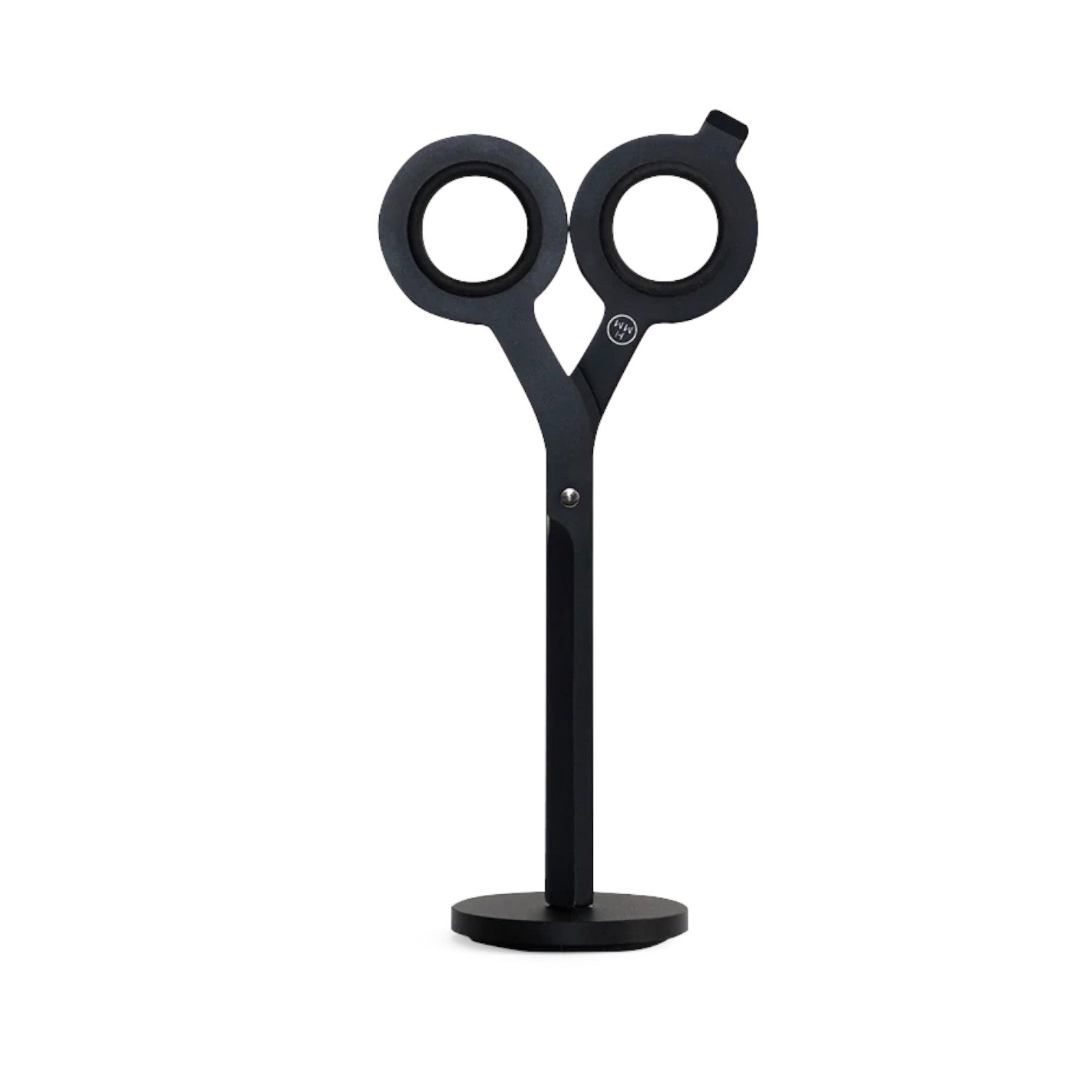 HMM Desk Scissors