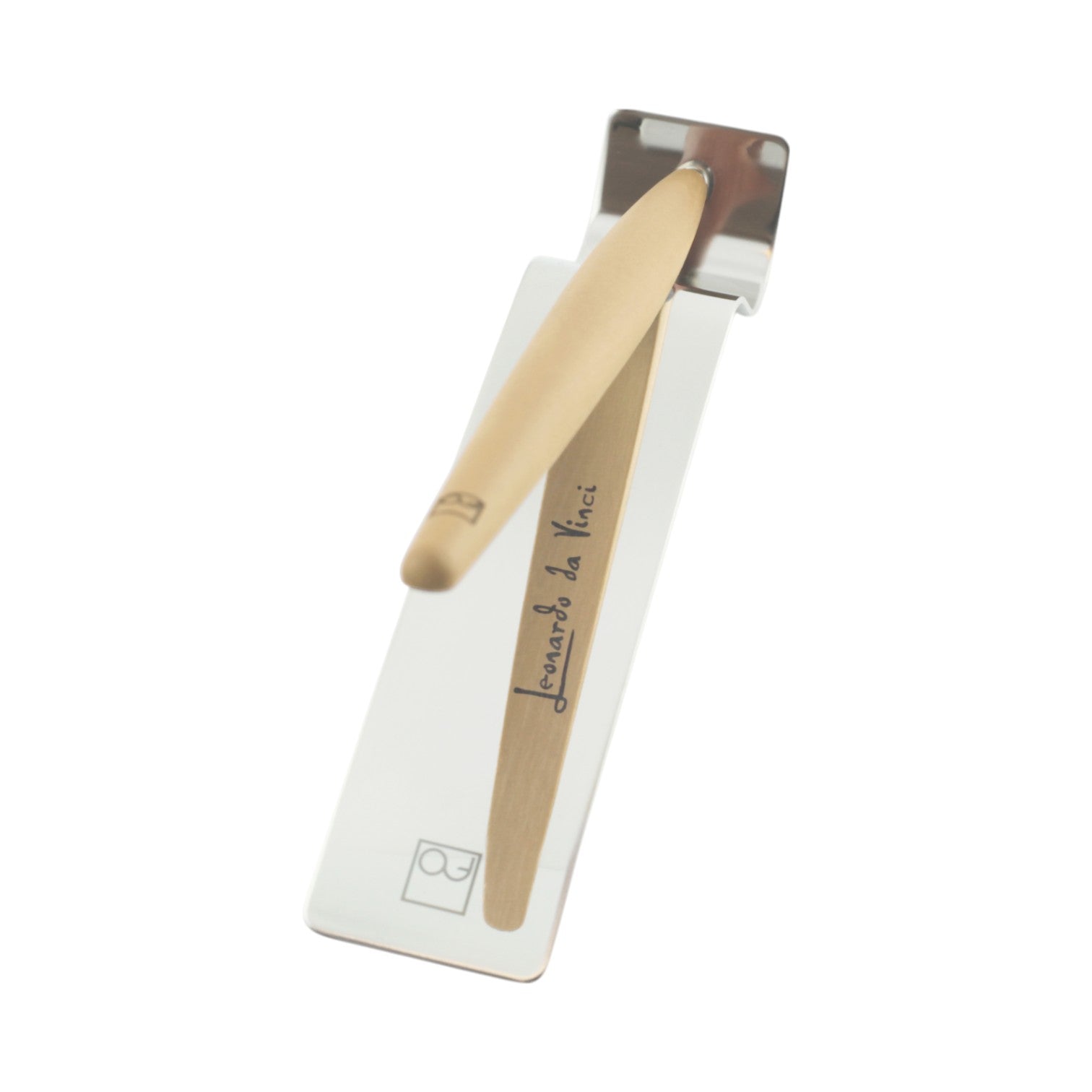 Forever Piuma - Inkless Pen