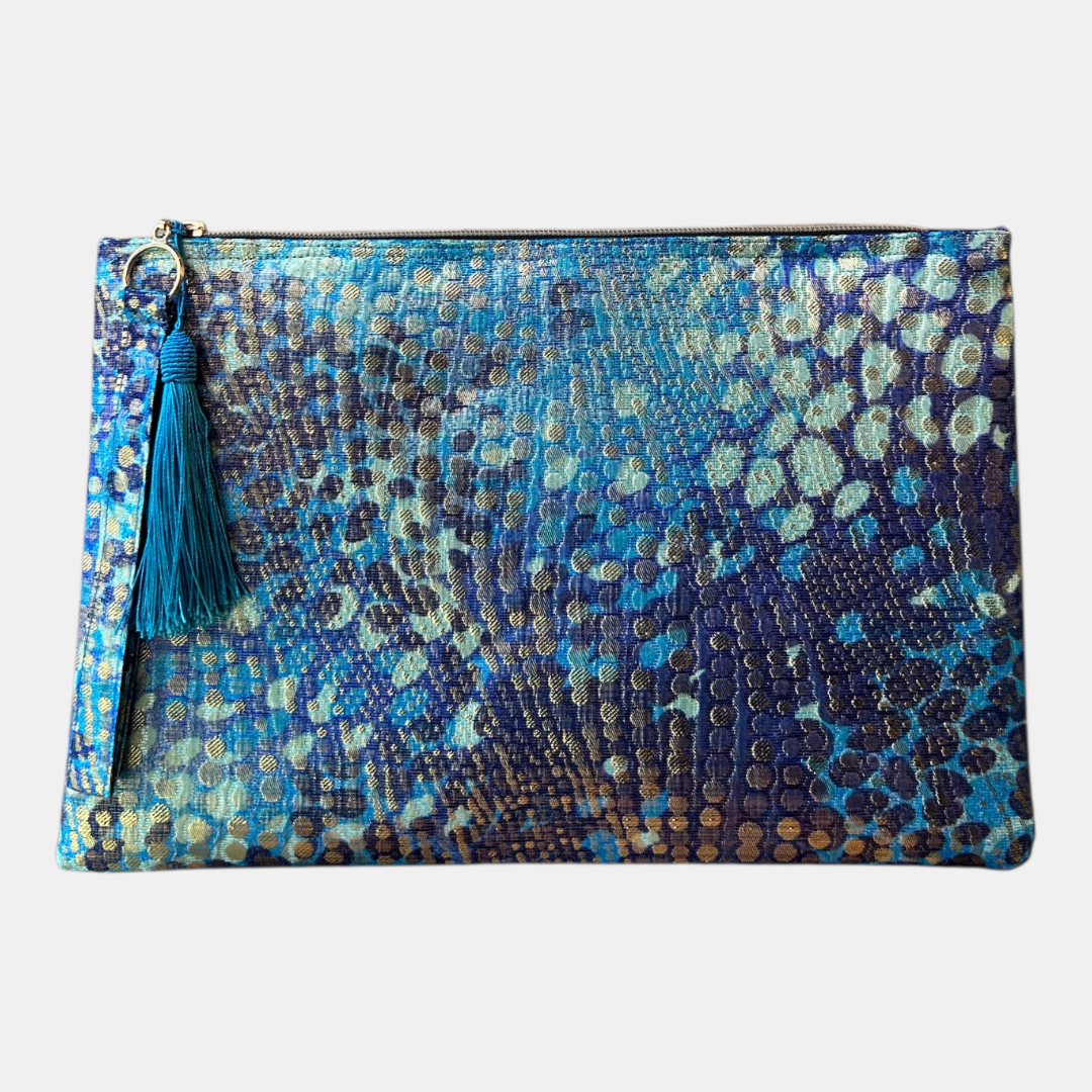 KM - Serpentina Collection