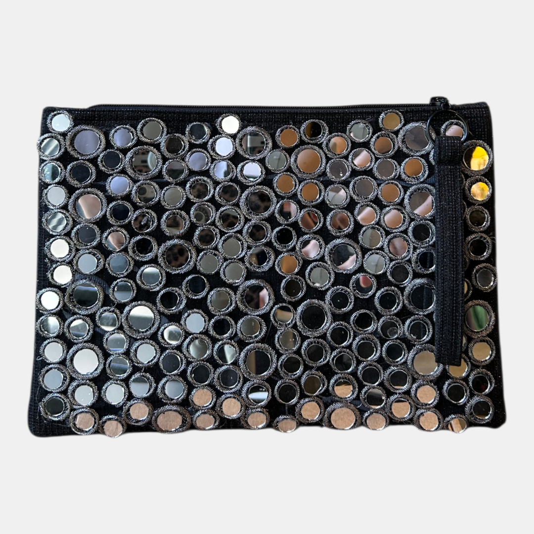 KM - Midnight Muse Collection