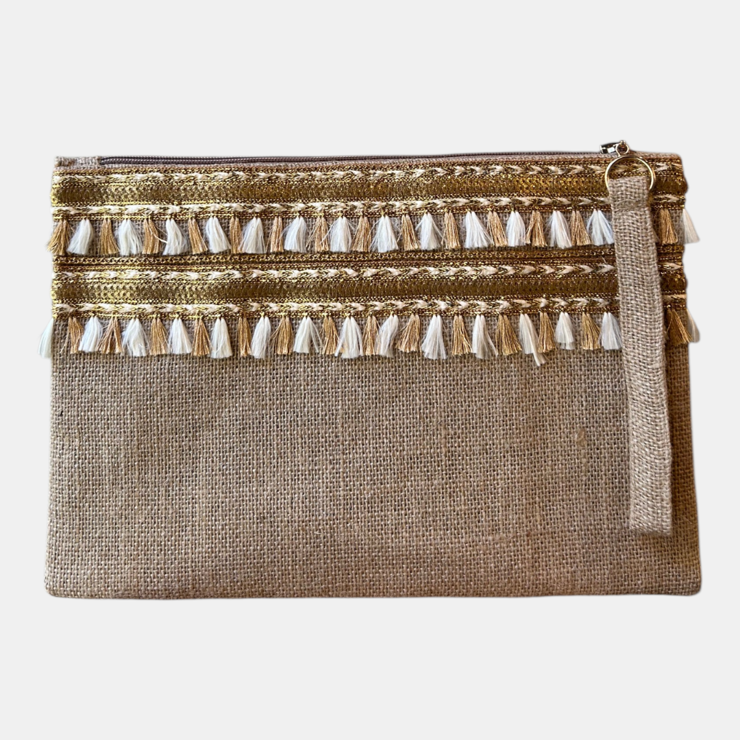 KM - Coastal Escape Collection