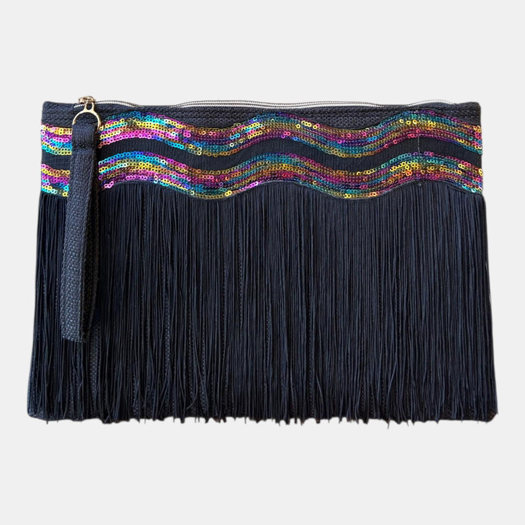 KM - Midnight Muse Collection