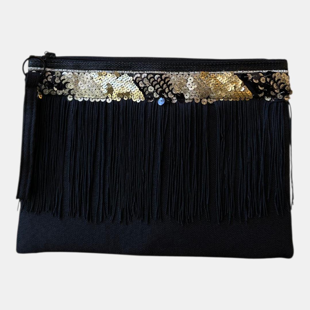 KM - Midnight Muse Collection