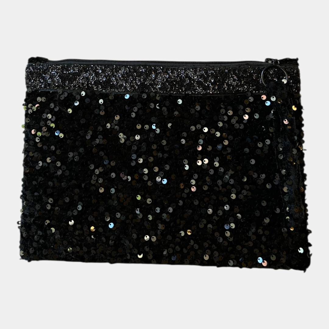 KM - Midnight Muse Collection