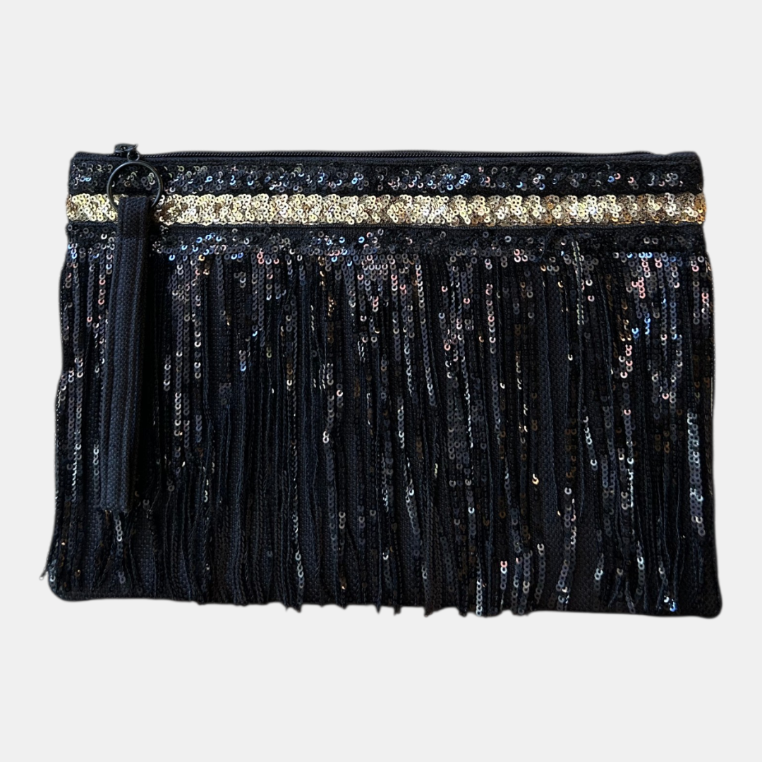 KM - Midnight Muse Collection