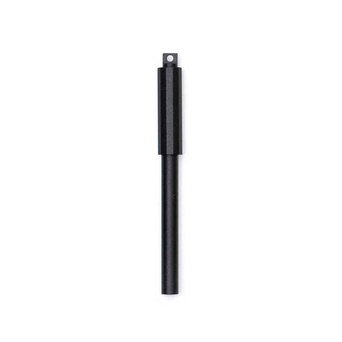 HMM Magnetic Pen
