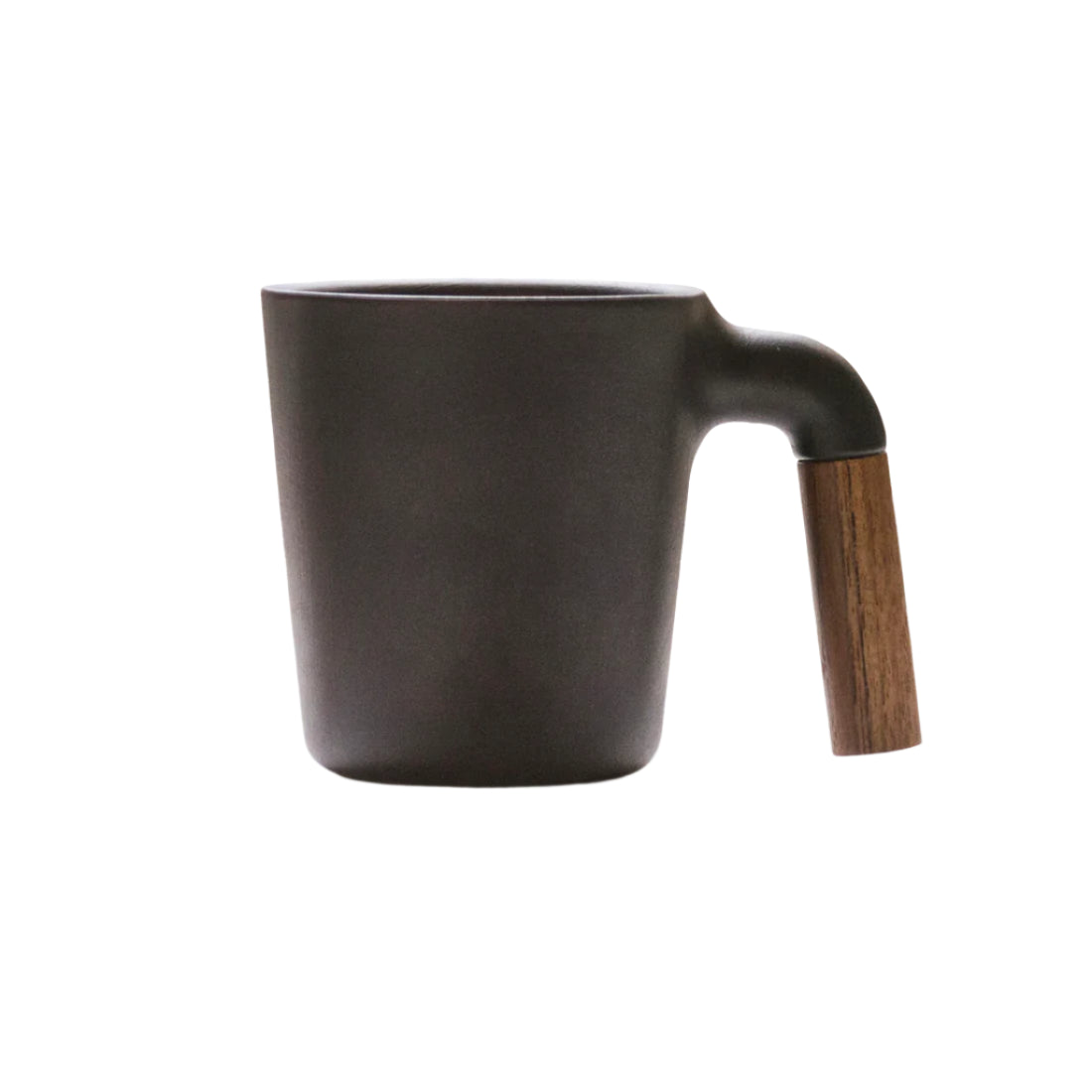 HMM Mugr - Coffee Mug
