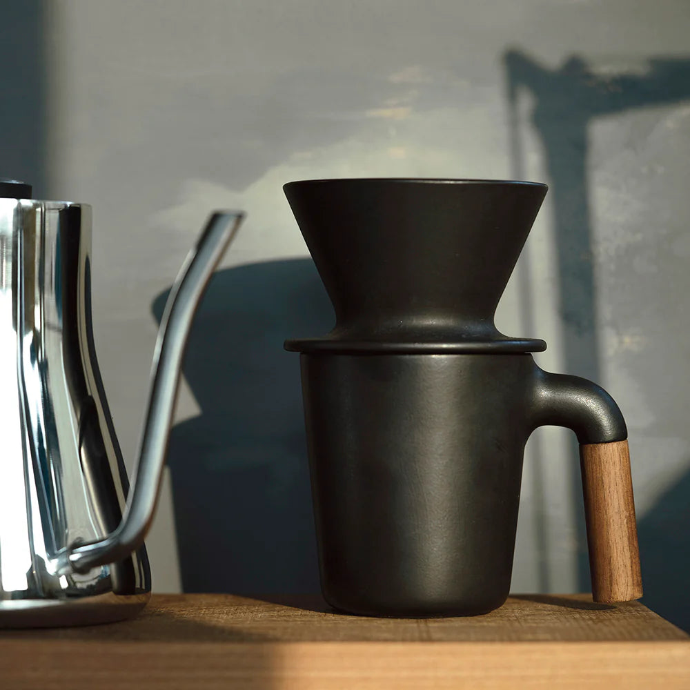 HMM Mugr - Coffee Mug