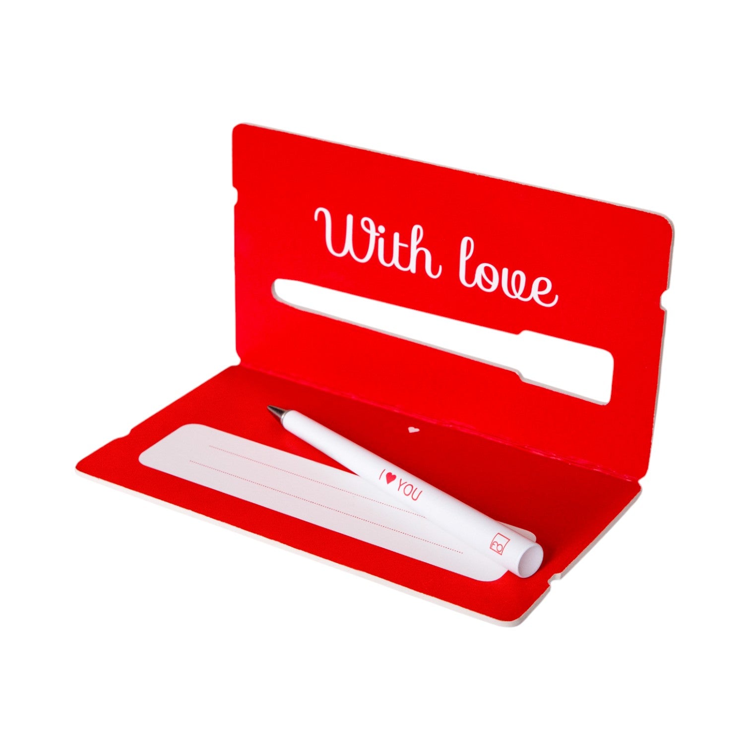Forever Primina - Inkless Pen