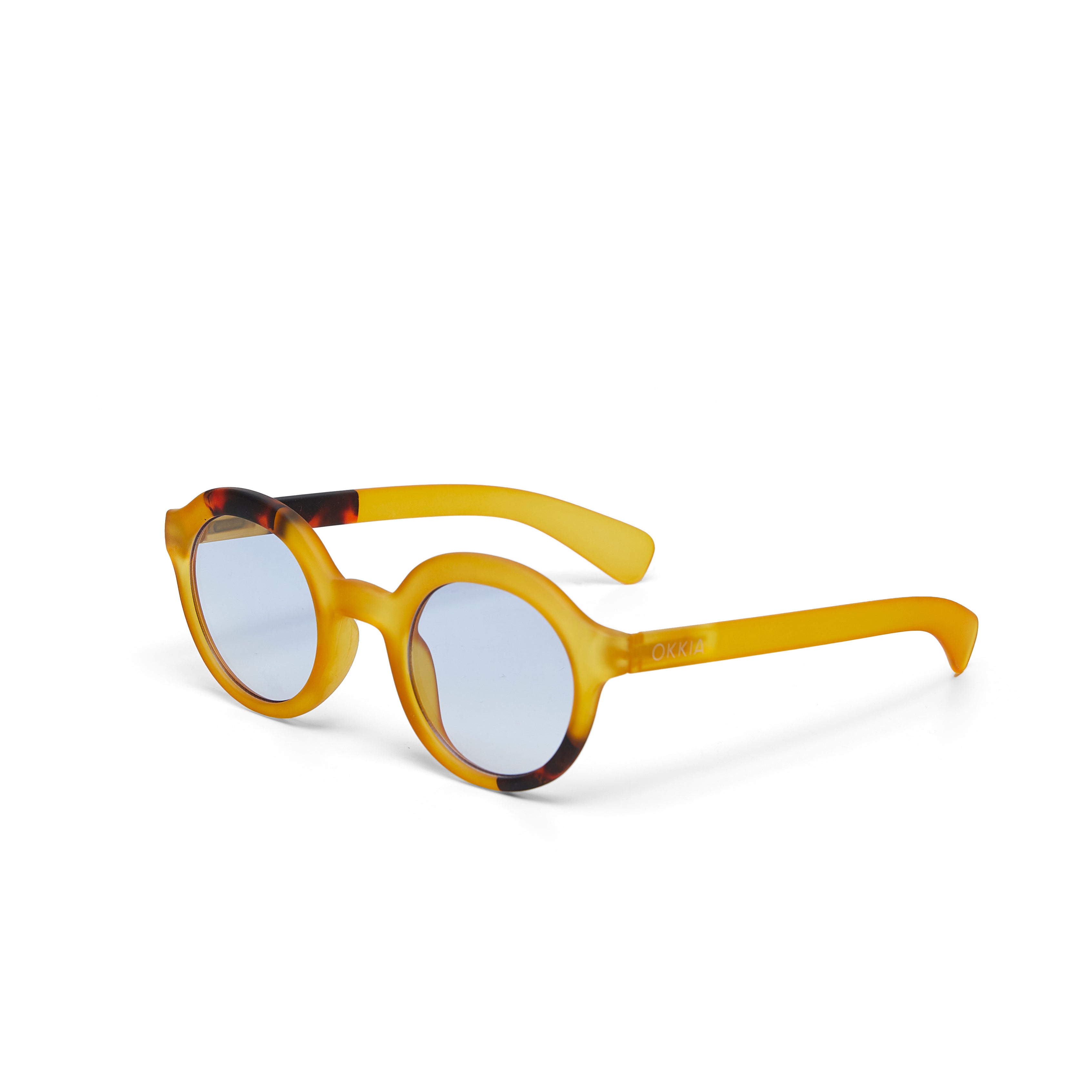 Lauro sunglasses