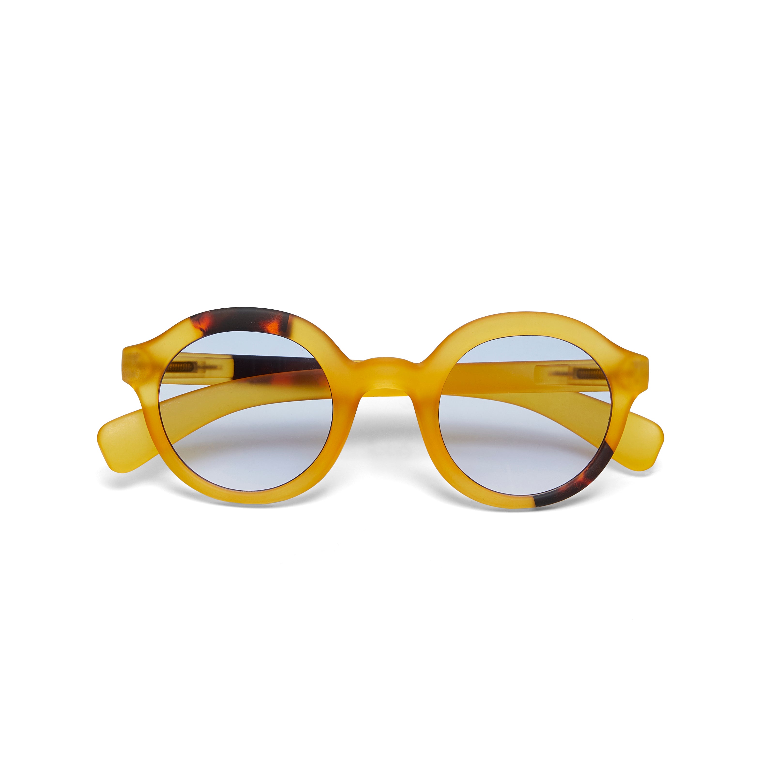 Lauro sunglasses