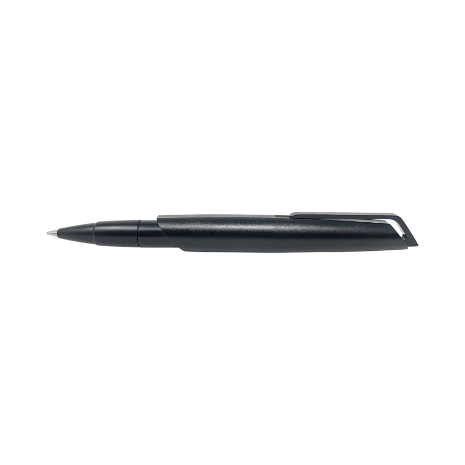 Pininfarina PF Go Ballpoint Pen