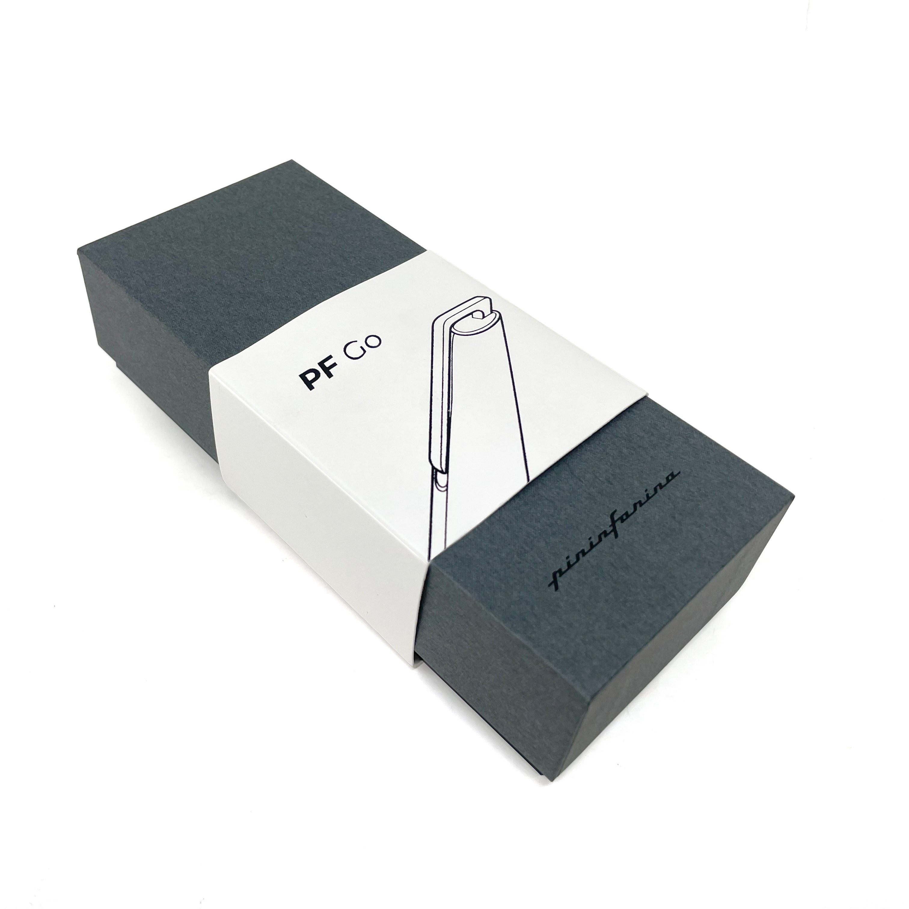 Pininfarina PF Go Ballpoint Pen