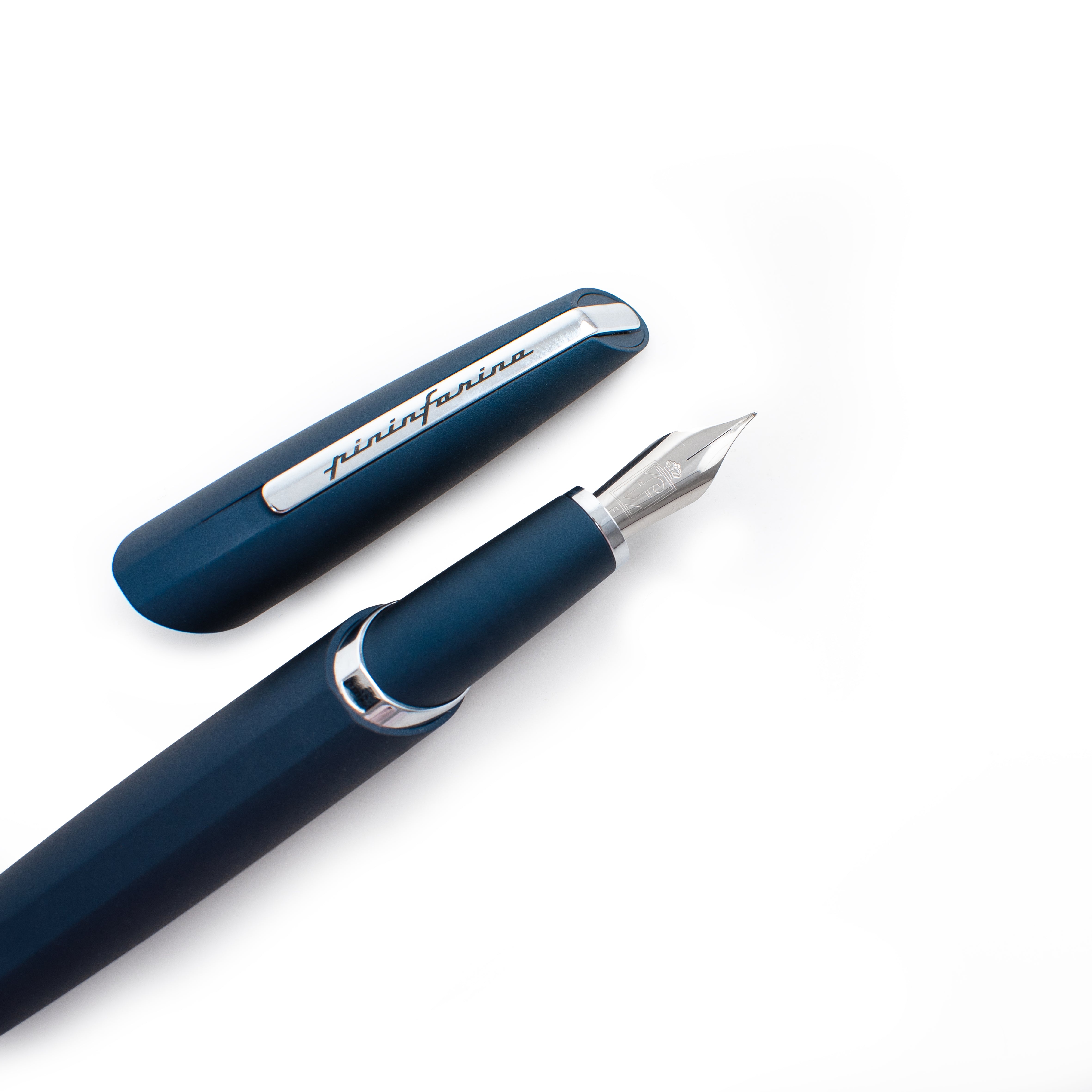 Pininfarina PF Two Fountain Pen