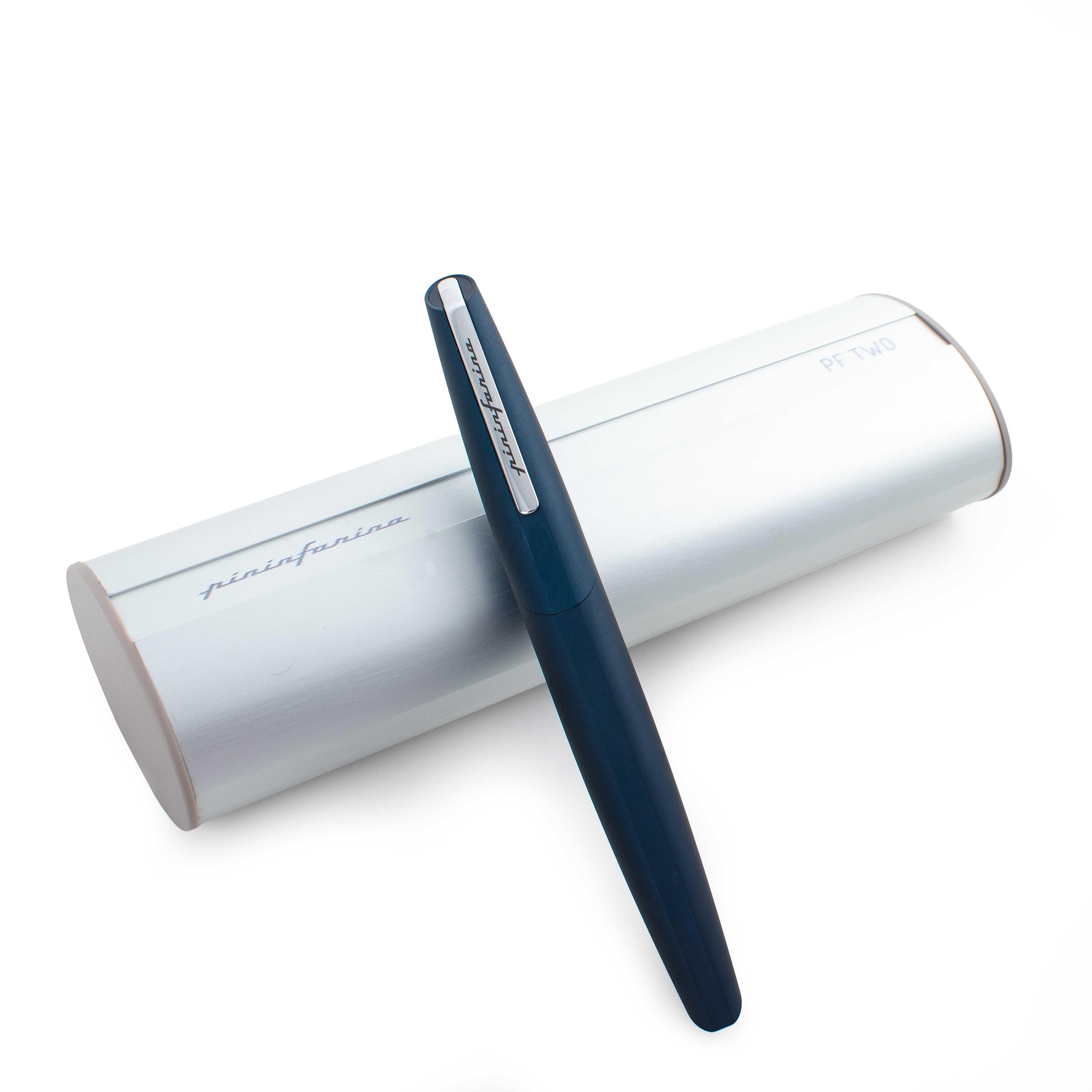 Pininfarina PF Two Fountain Pen