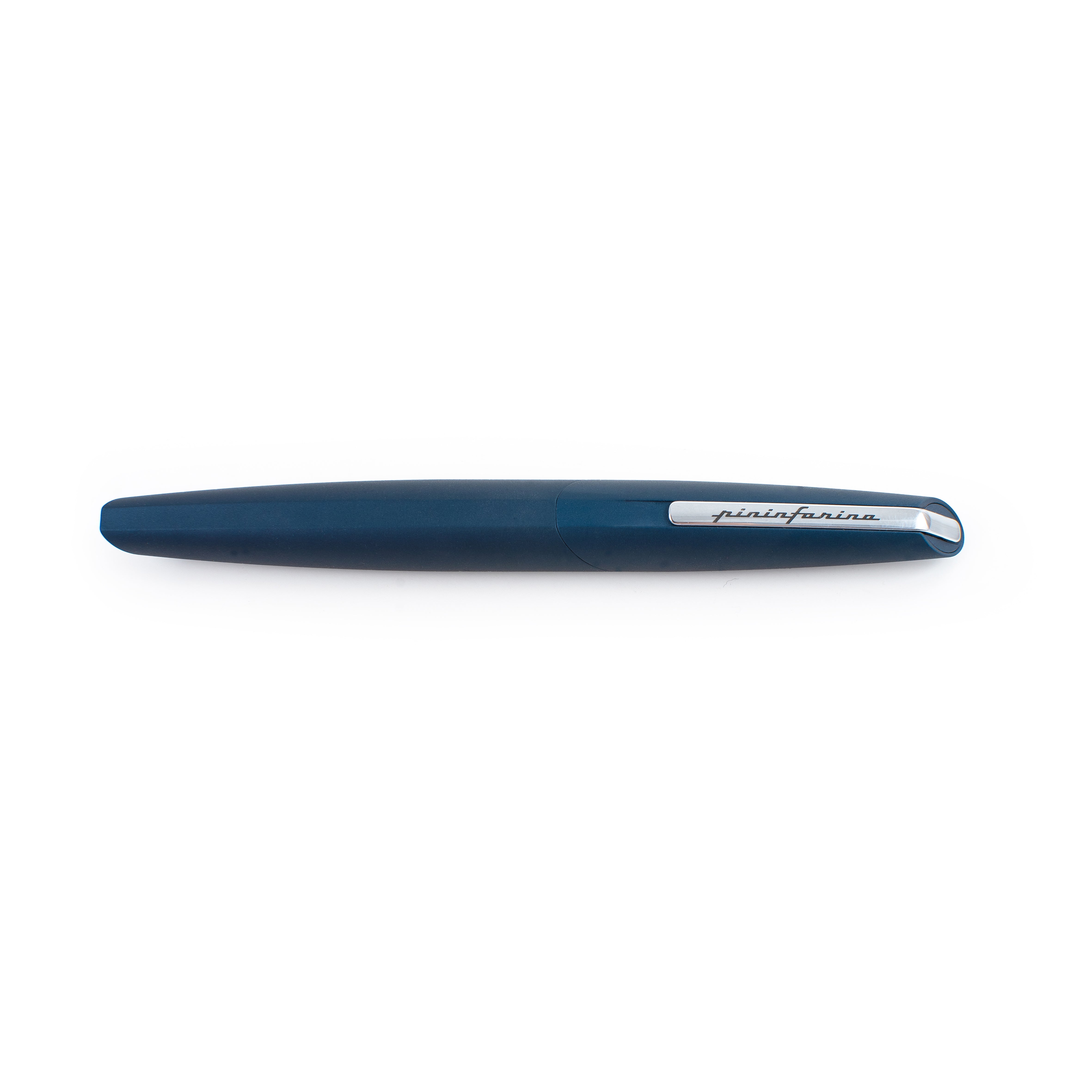 Pininfarina PF Two Fountain Pen