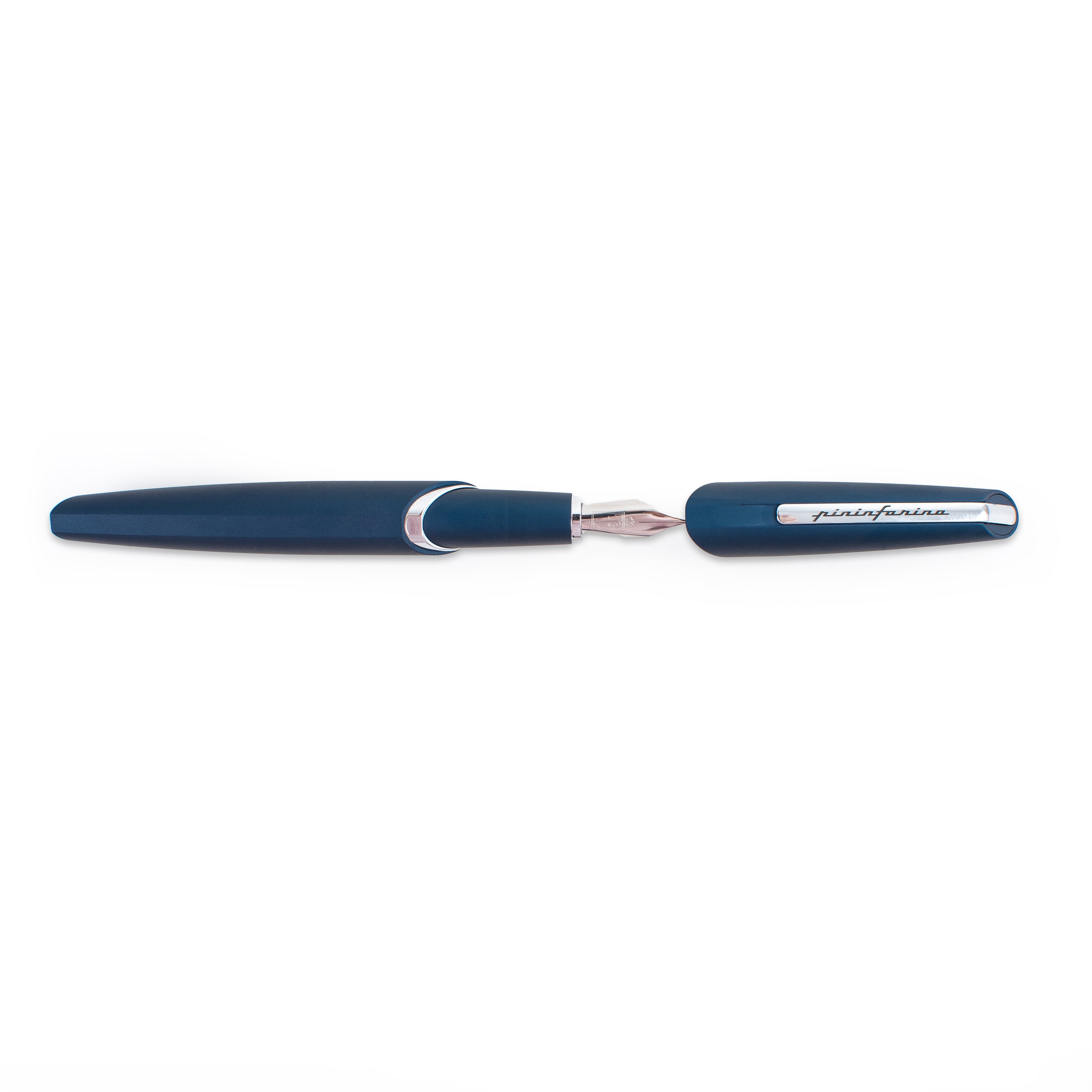 Pininfarina PF Two Fountain Pen