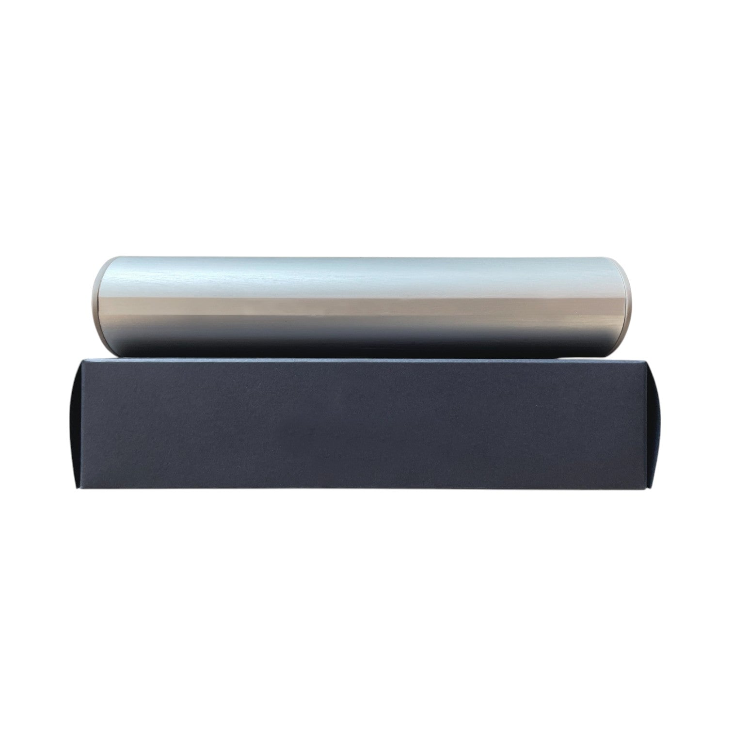 Pininfarina PF Two Fountain Pen