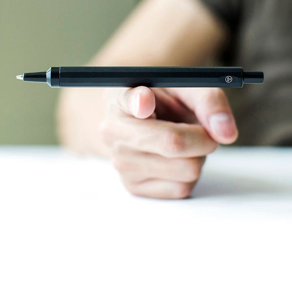HMM Mechanical Pencil