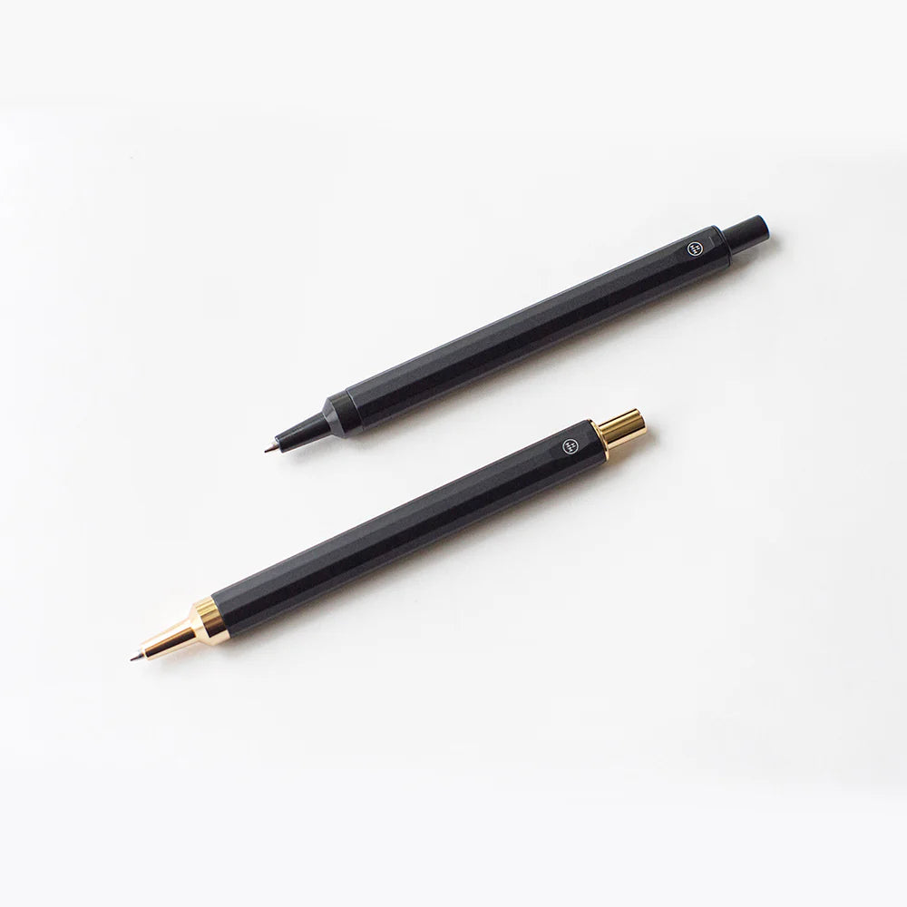 HMM Mechanical Pencil