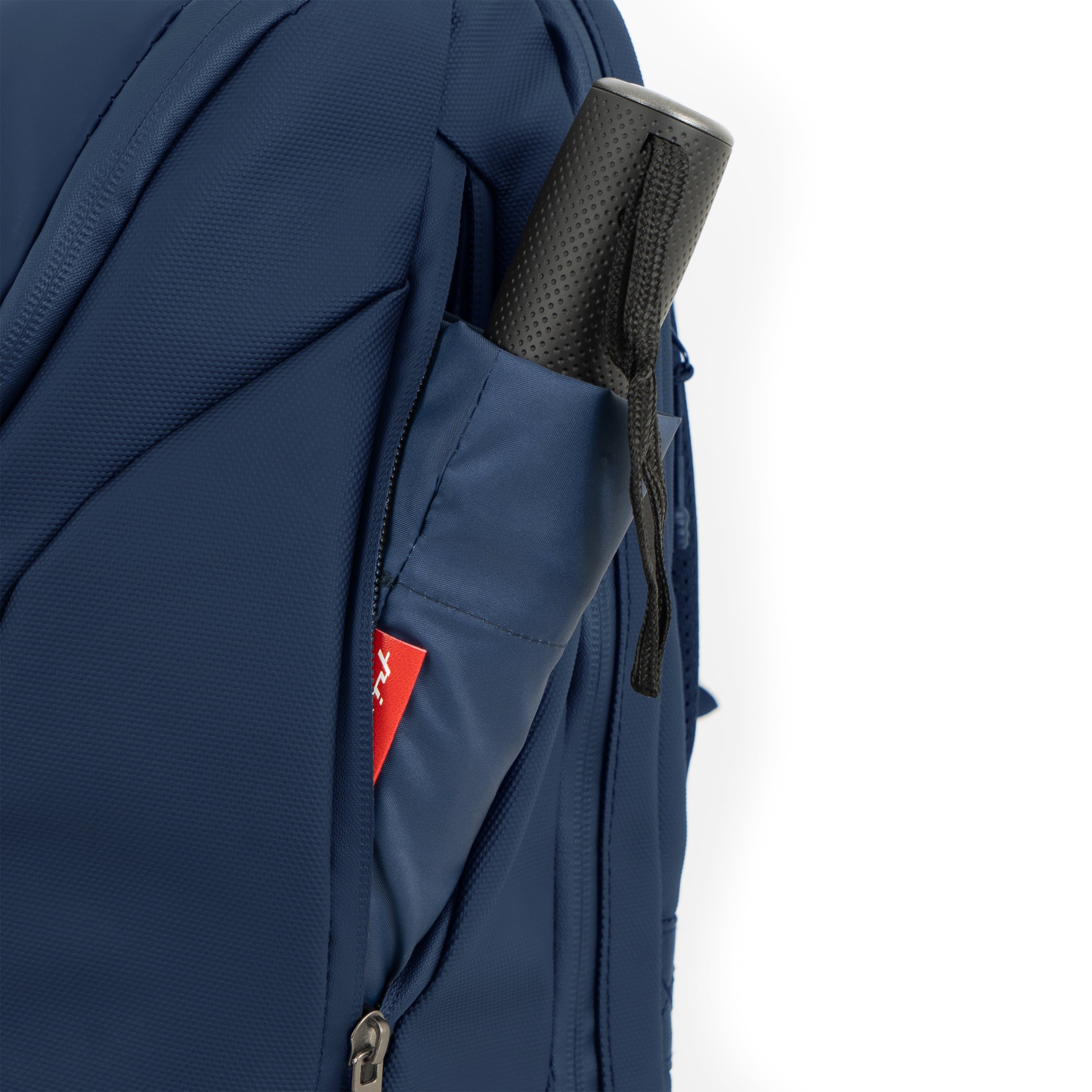 Pininfarina Active Backpack – Exclusive and Functional Design Backpack