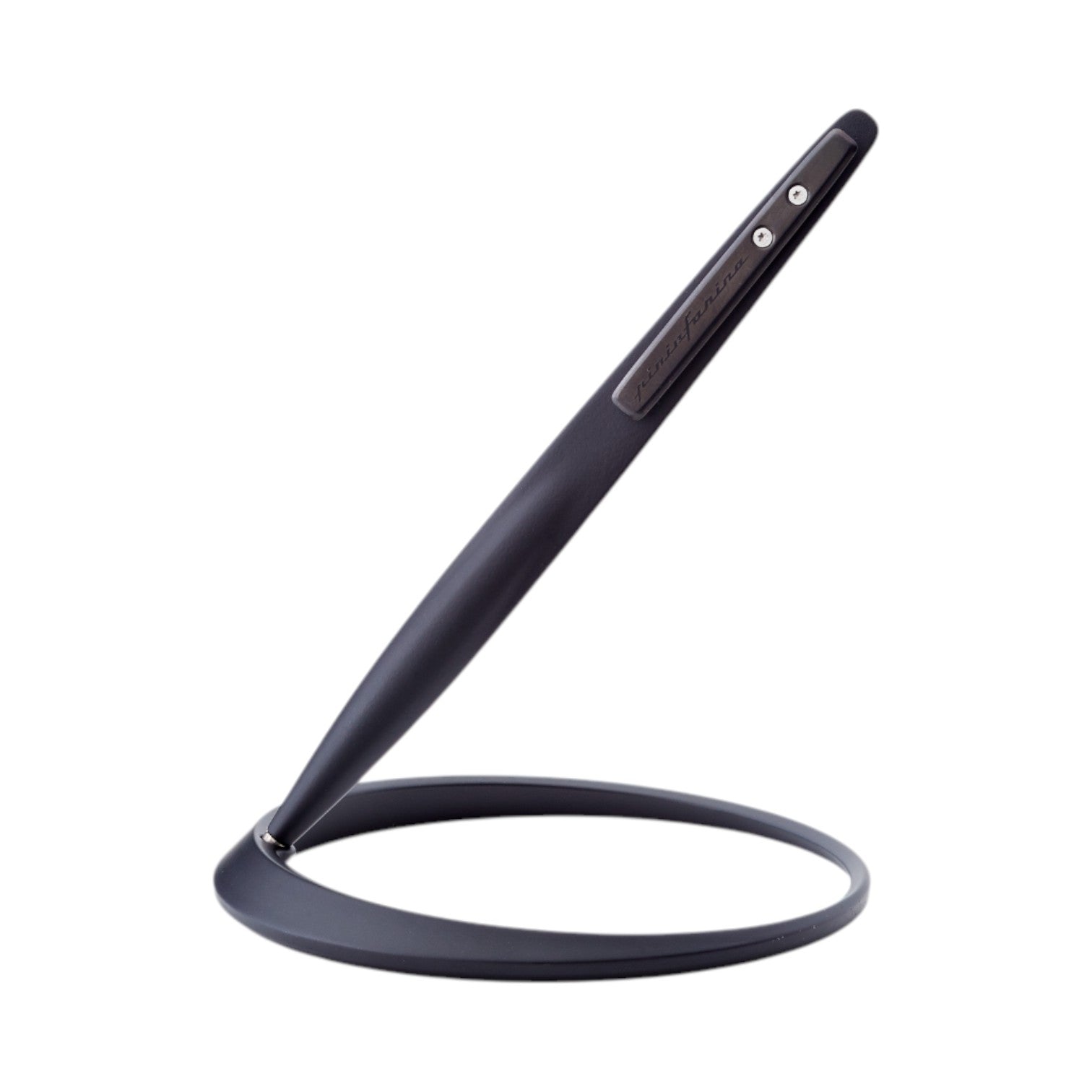 Pininfarina Space - Inkless Pen