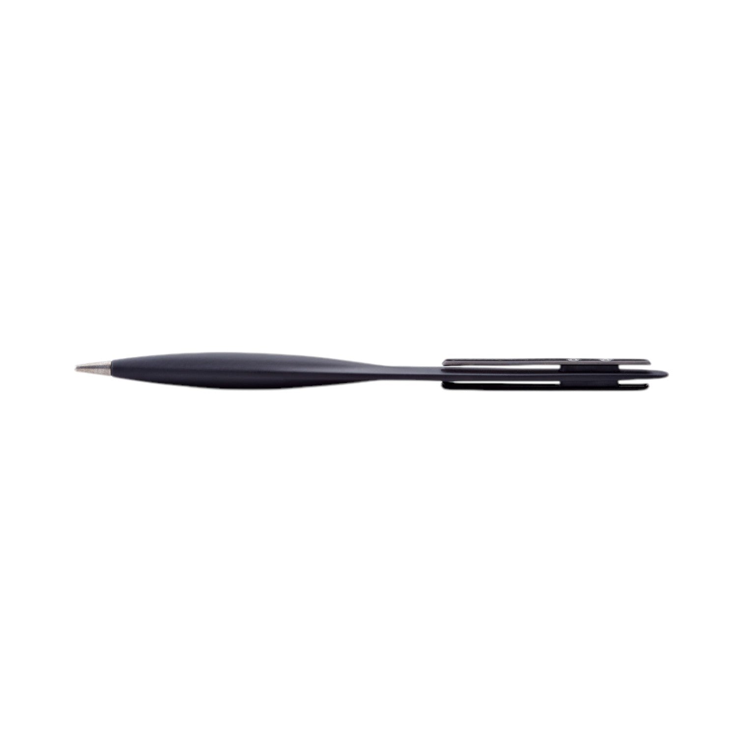 Pininfarina Space - Inkless Pen